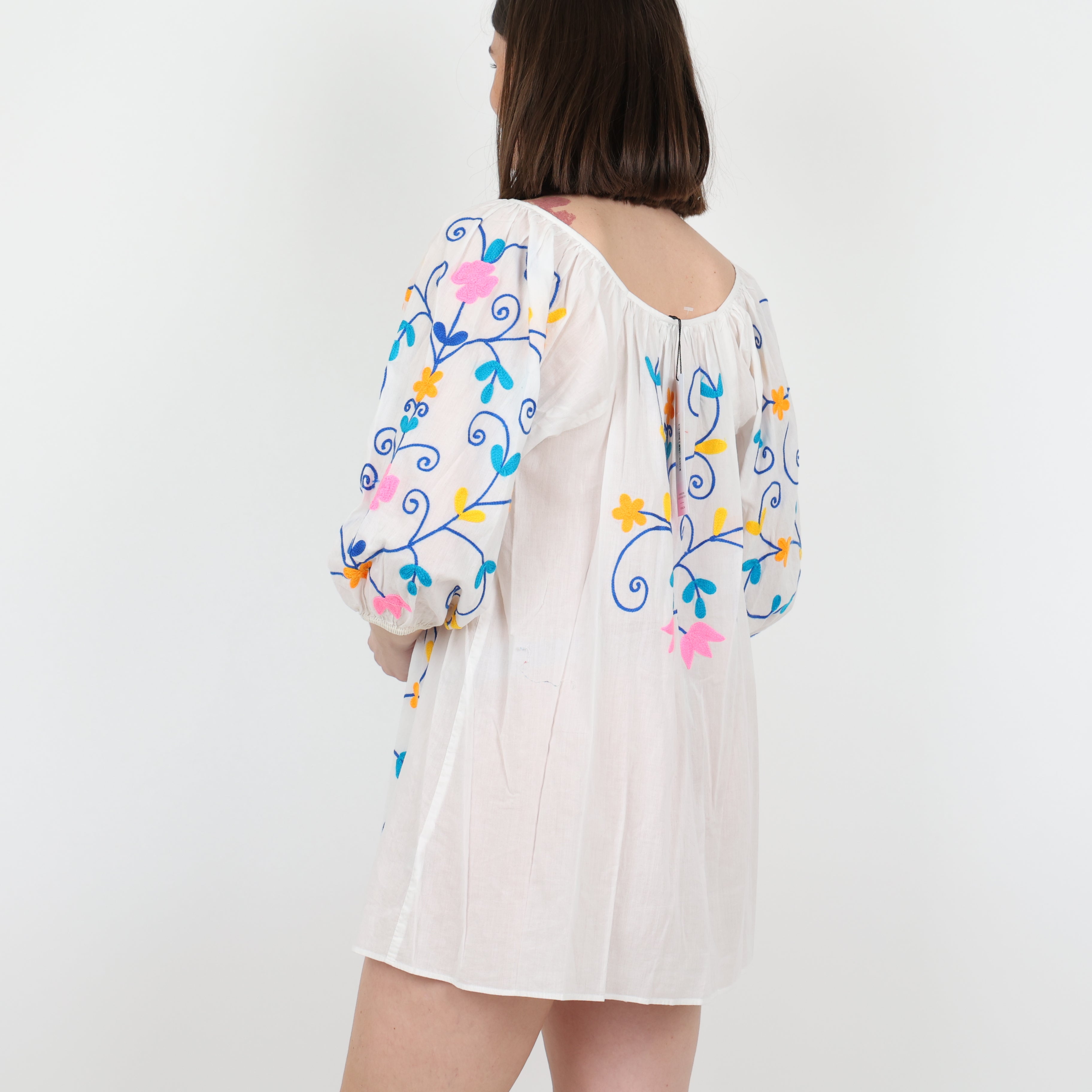 Dress, UK Size 10