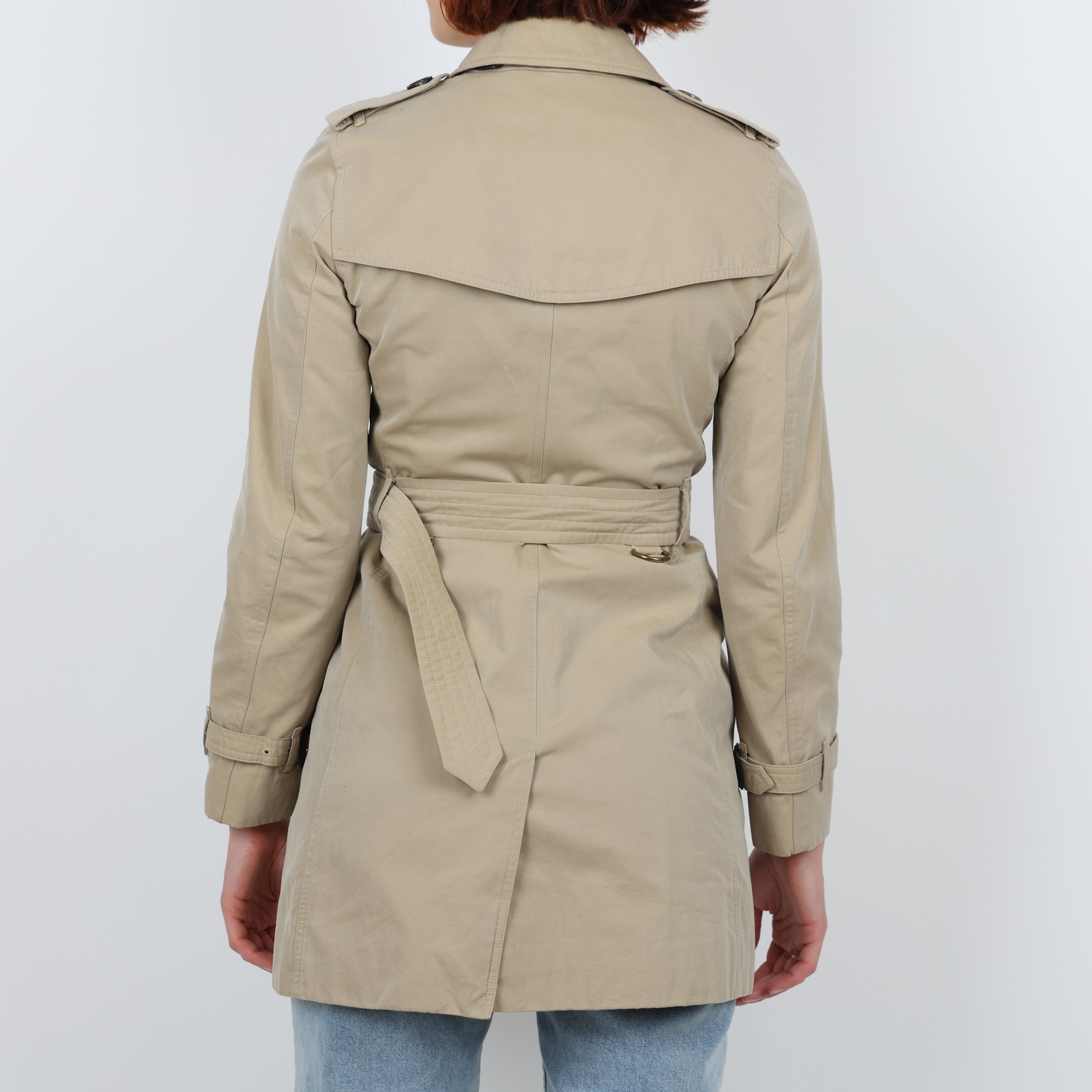 Jacket, UK Size 12