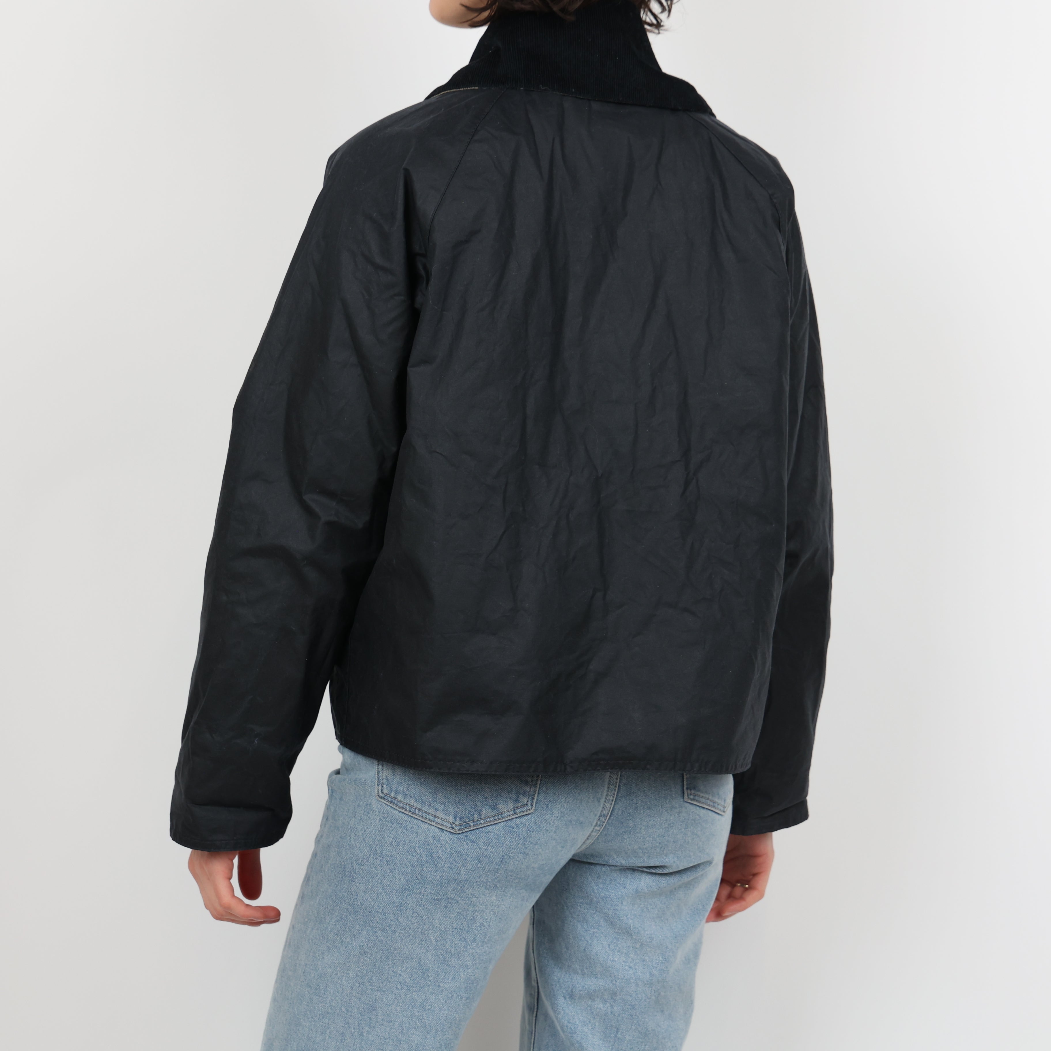 Jacket, UK Size 10