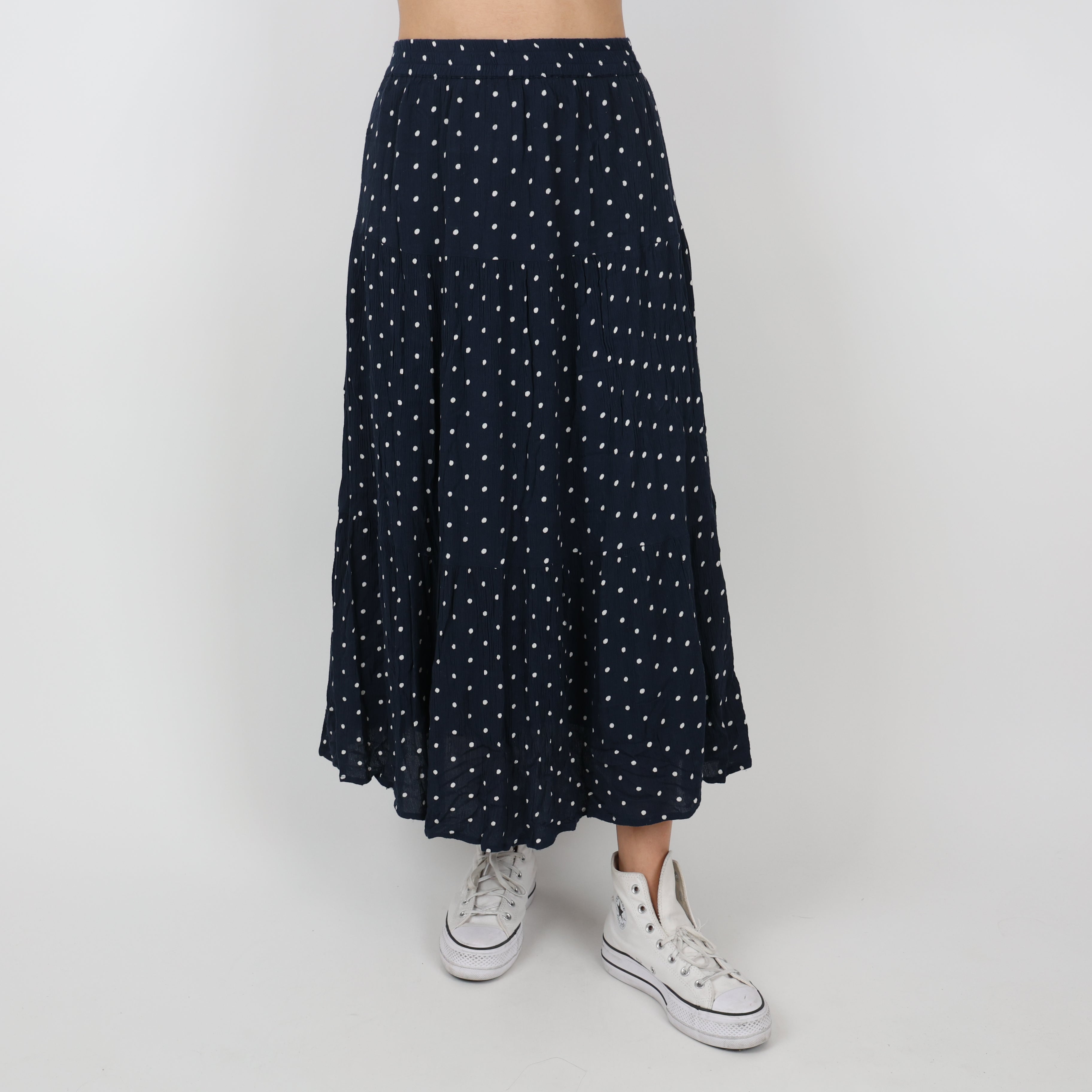 Skirt, UK Size 10