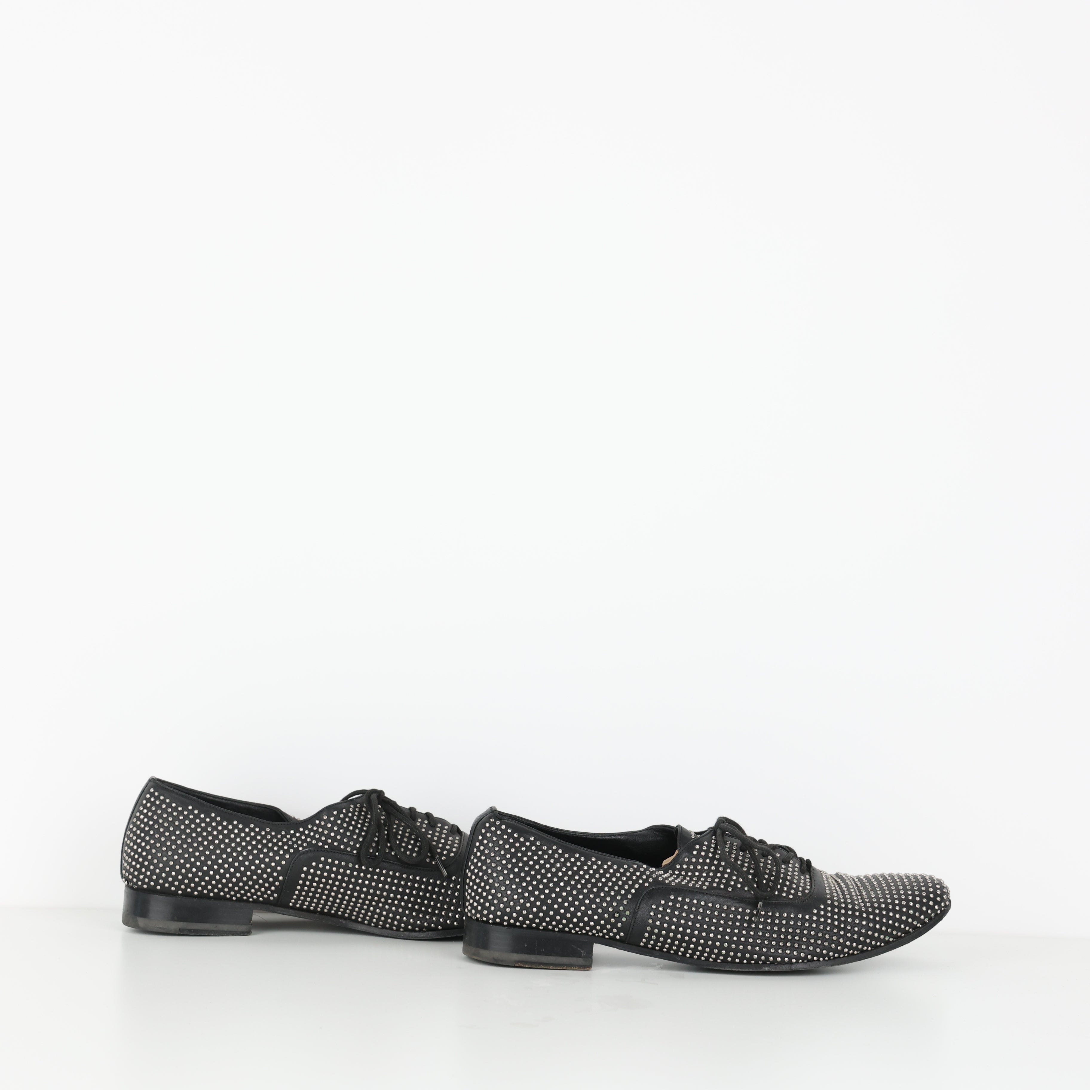 Loafers, Shoe Size 39.5