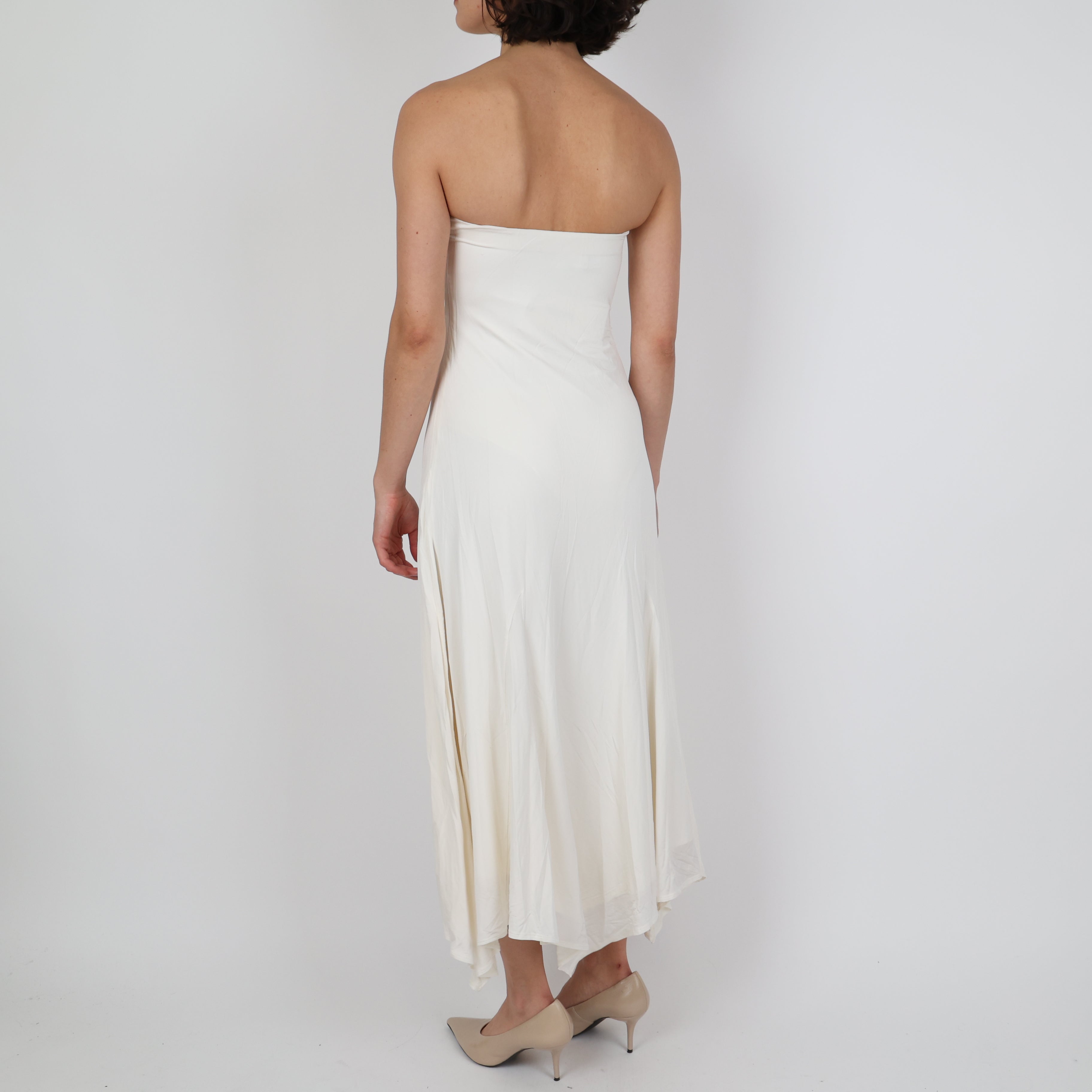 Dress, UK Size 6
