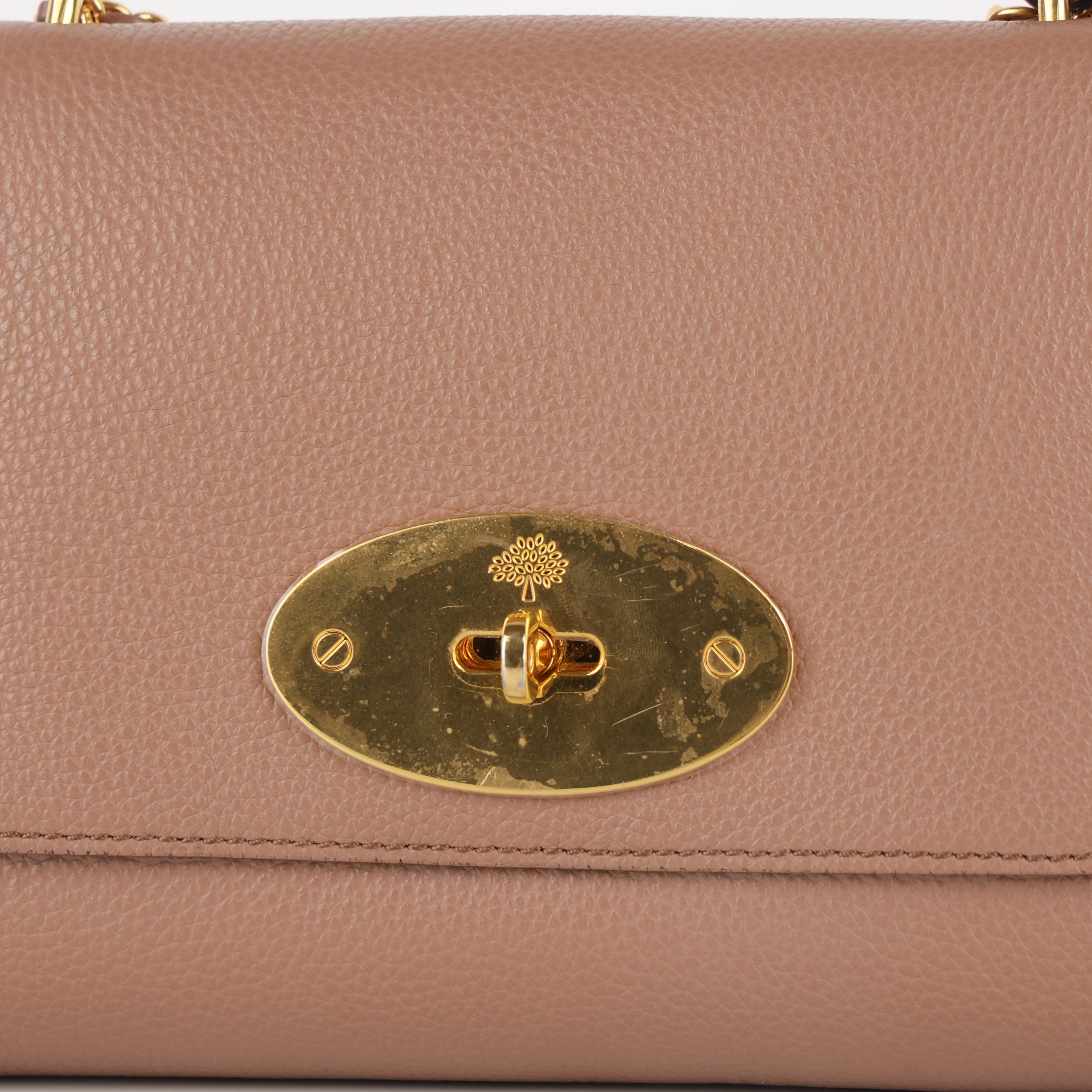 Bag , UK Size One Size