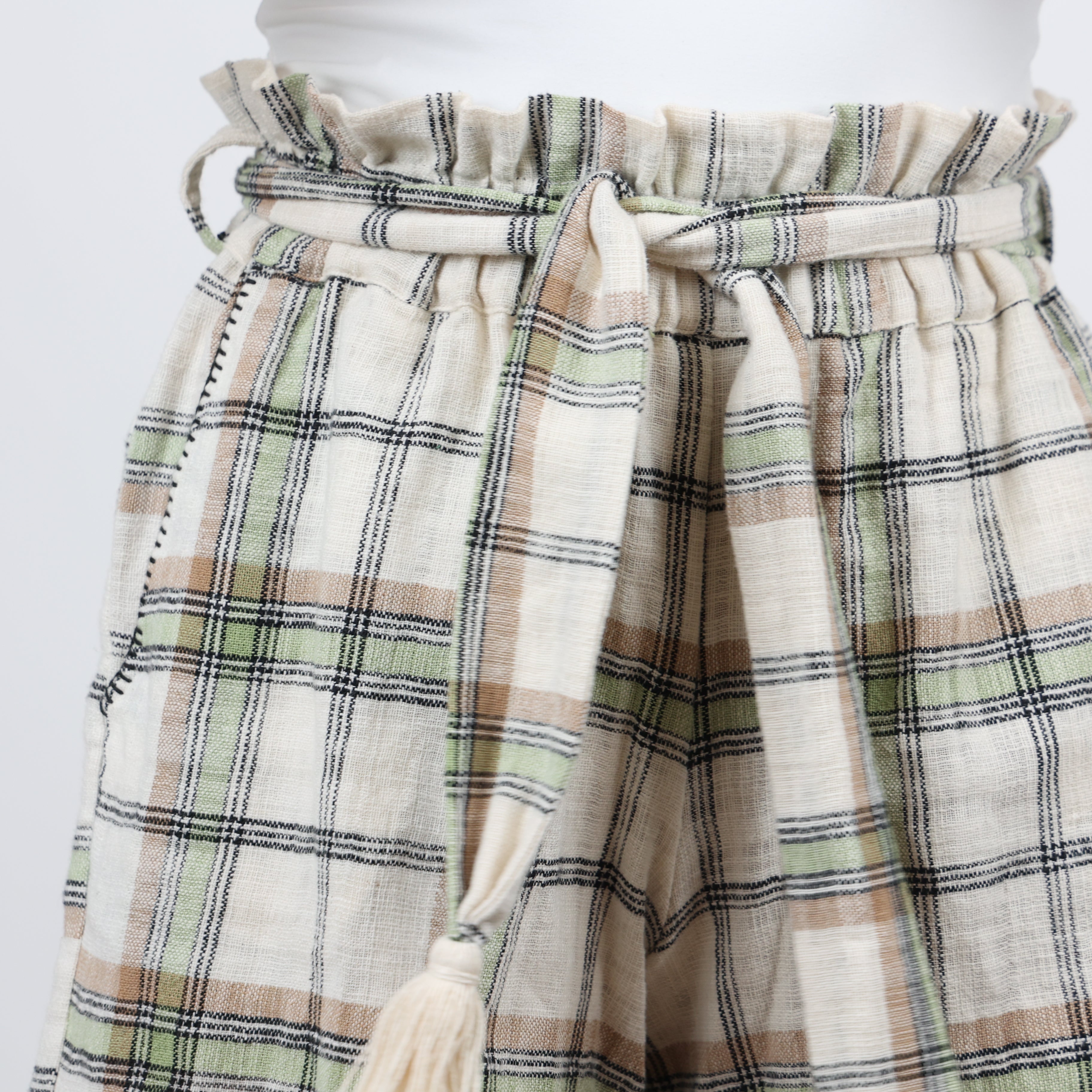 Shorts, UK Size 8