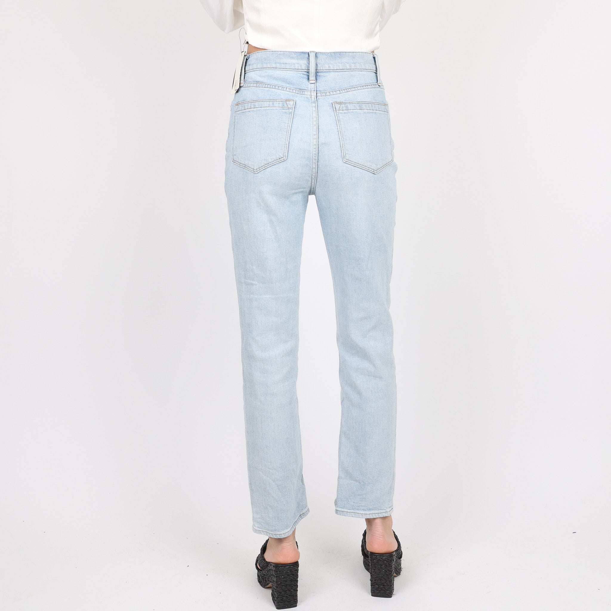 Jeans, Waist 29