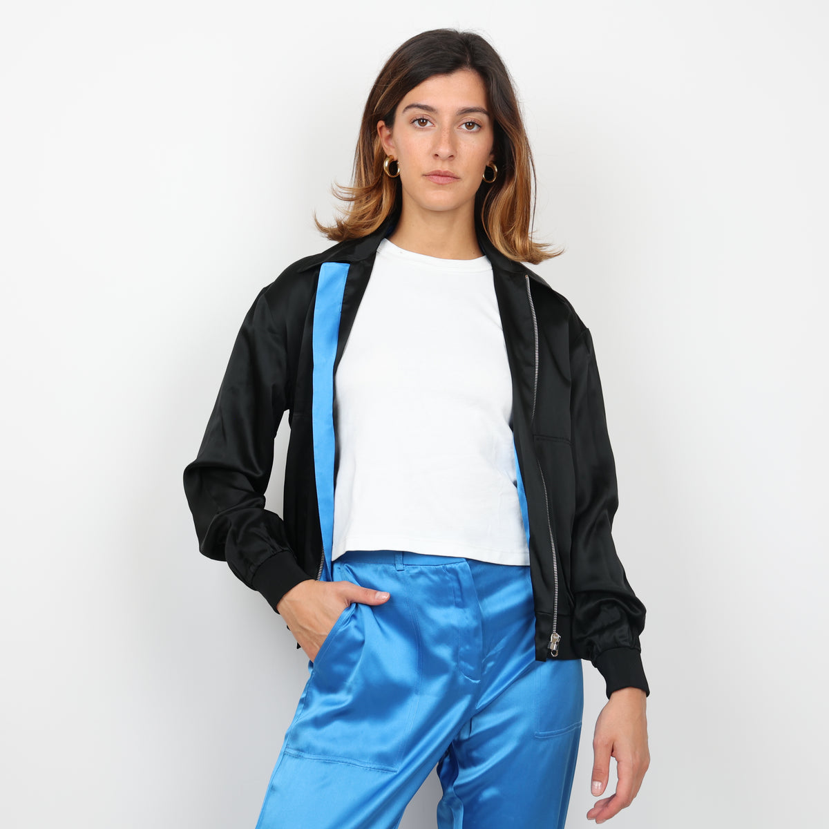 Co Ord, UK Size 8