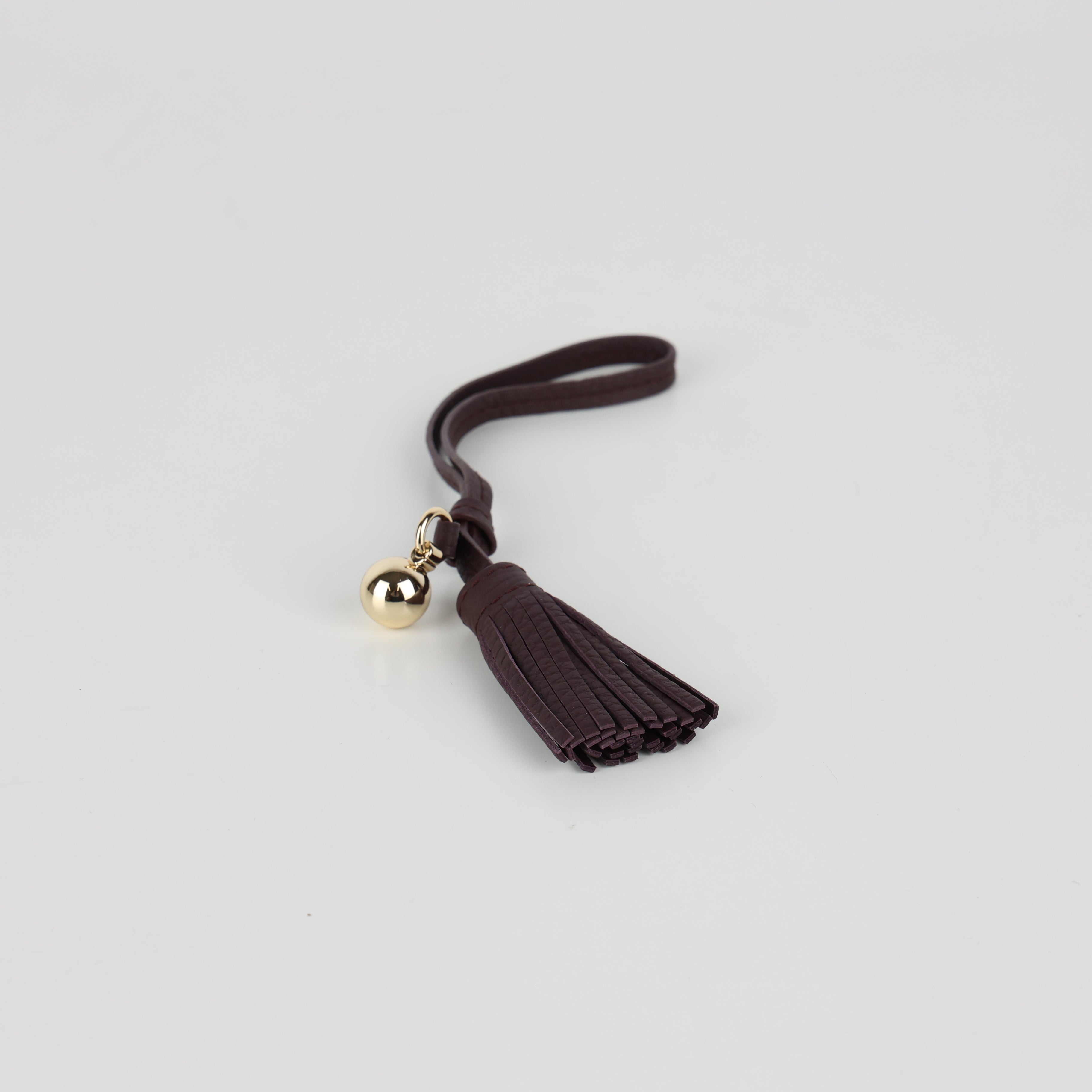 accessories, UK Size One Size