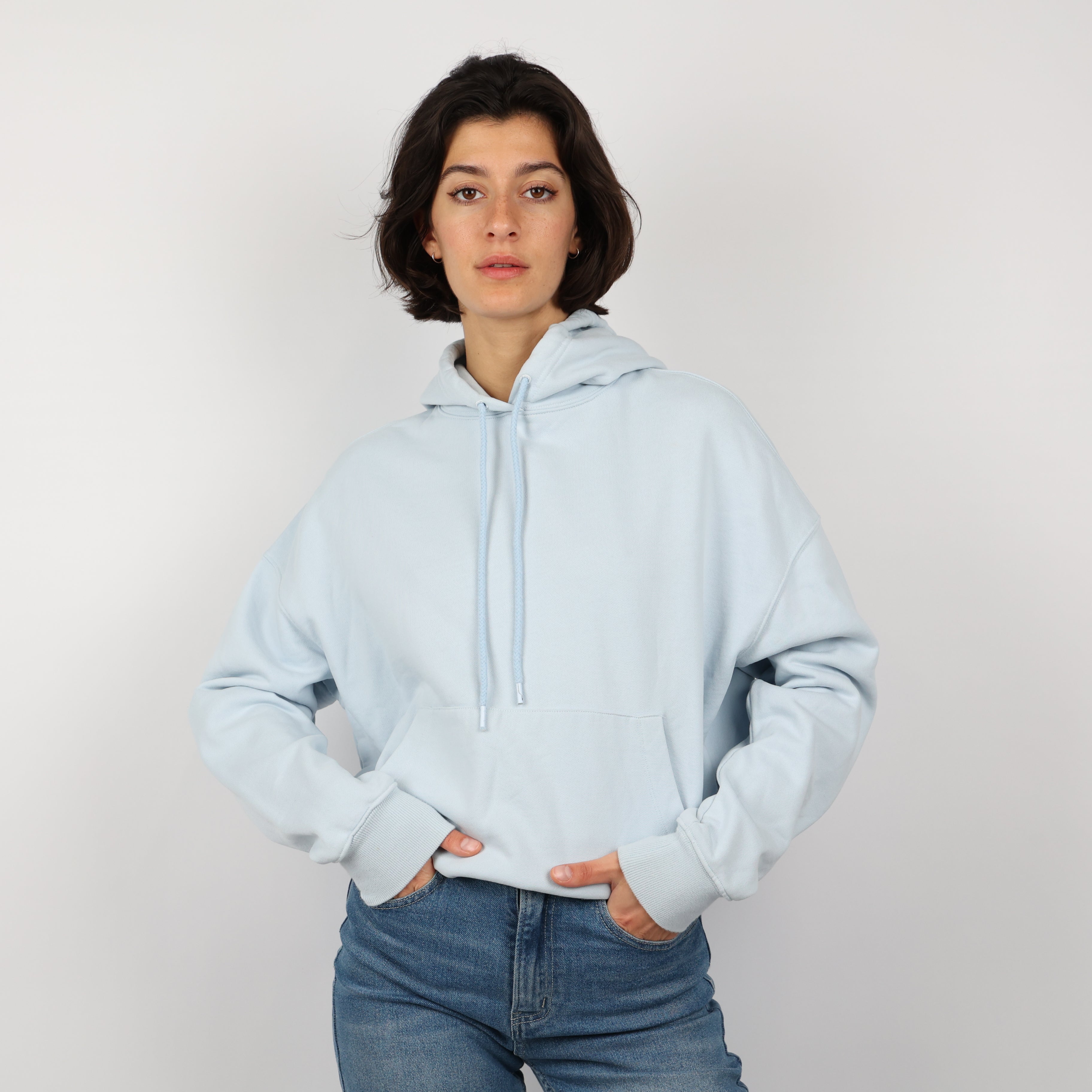 Athleisure, UK Size 6