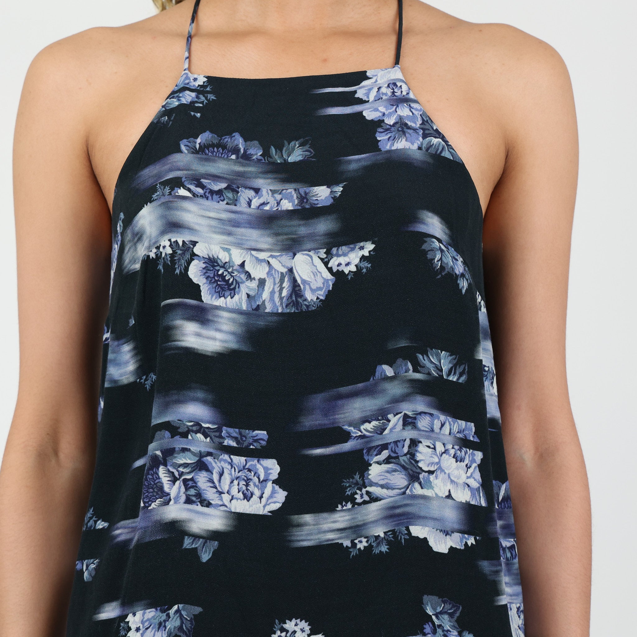 Top, UK Size 6