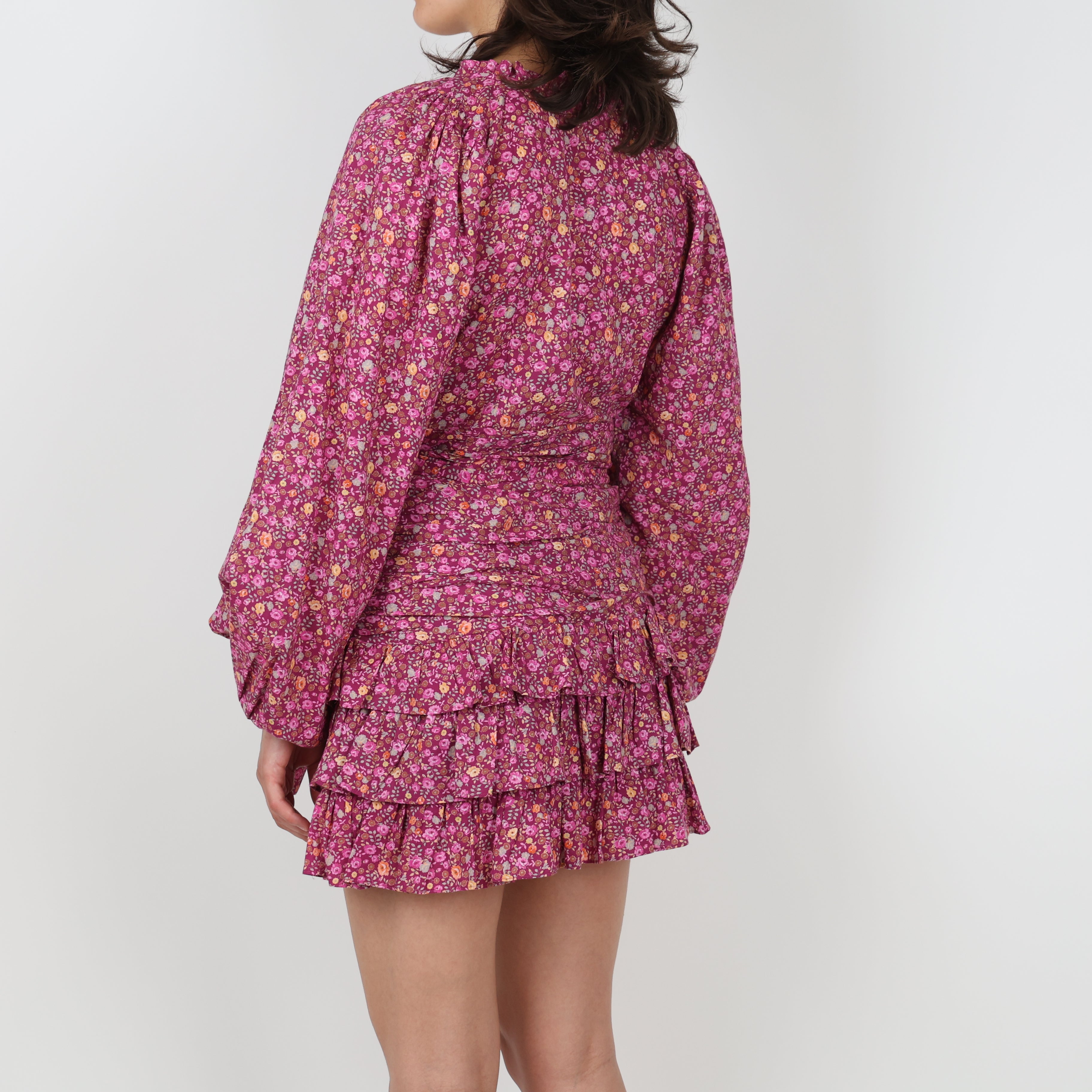 Dress, UK Size 10