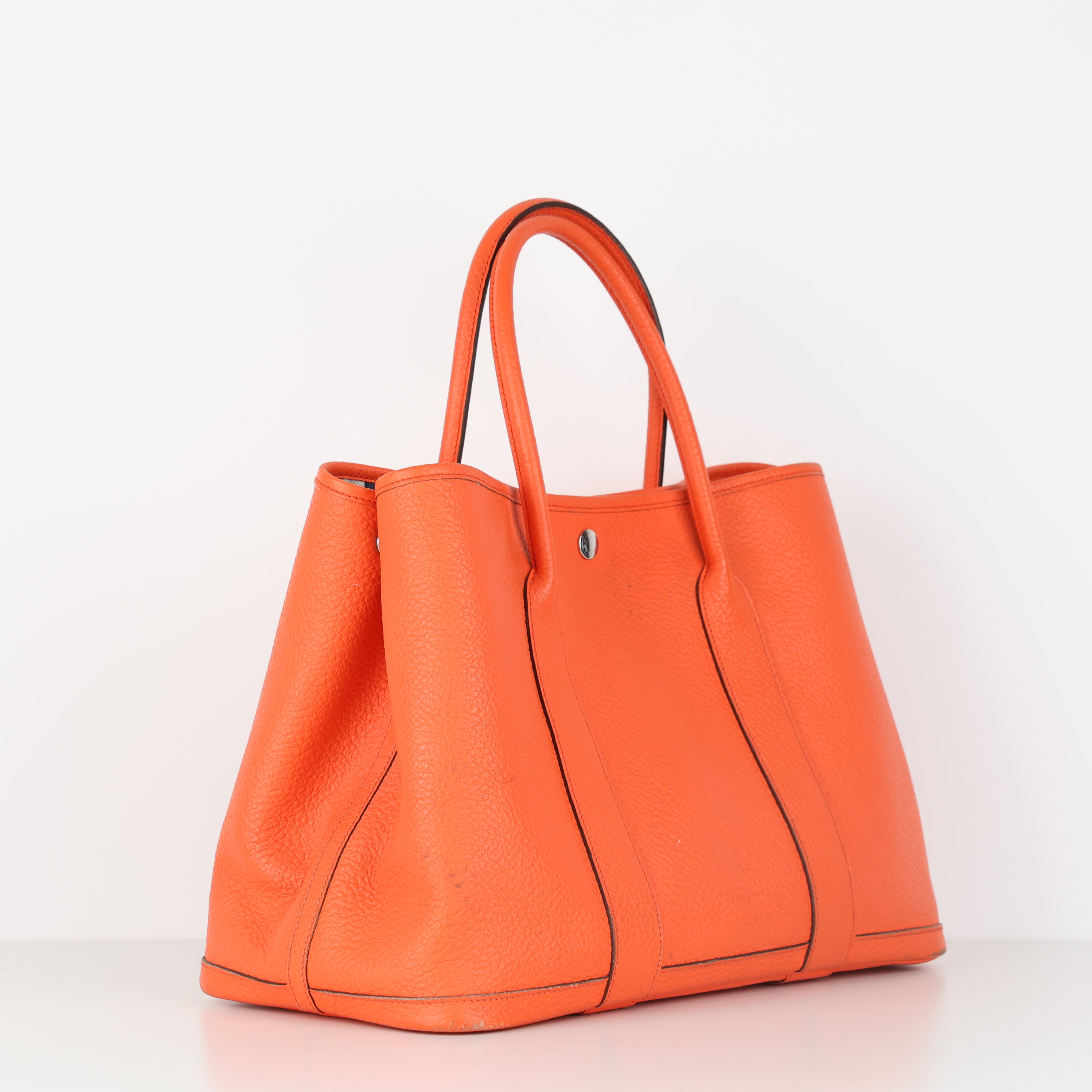 Bag , UK Size One Size