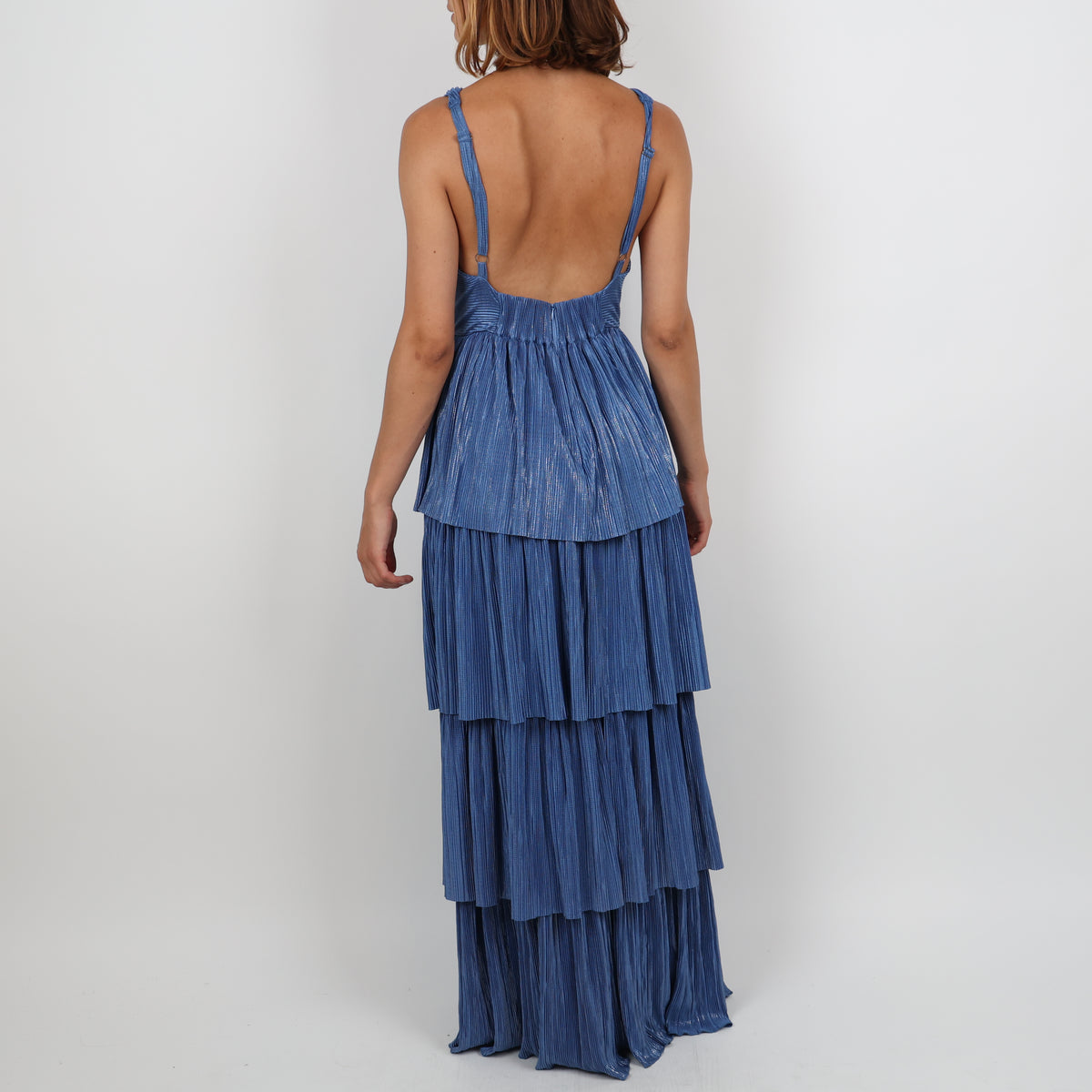 Dress, UK Size 8