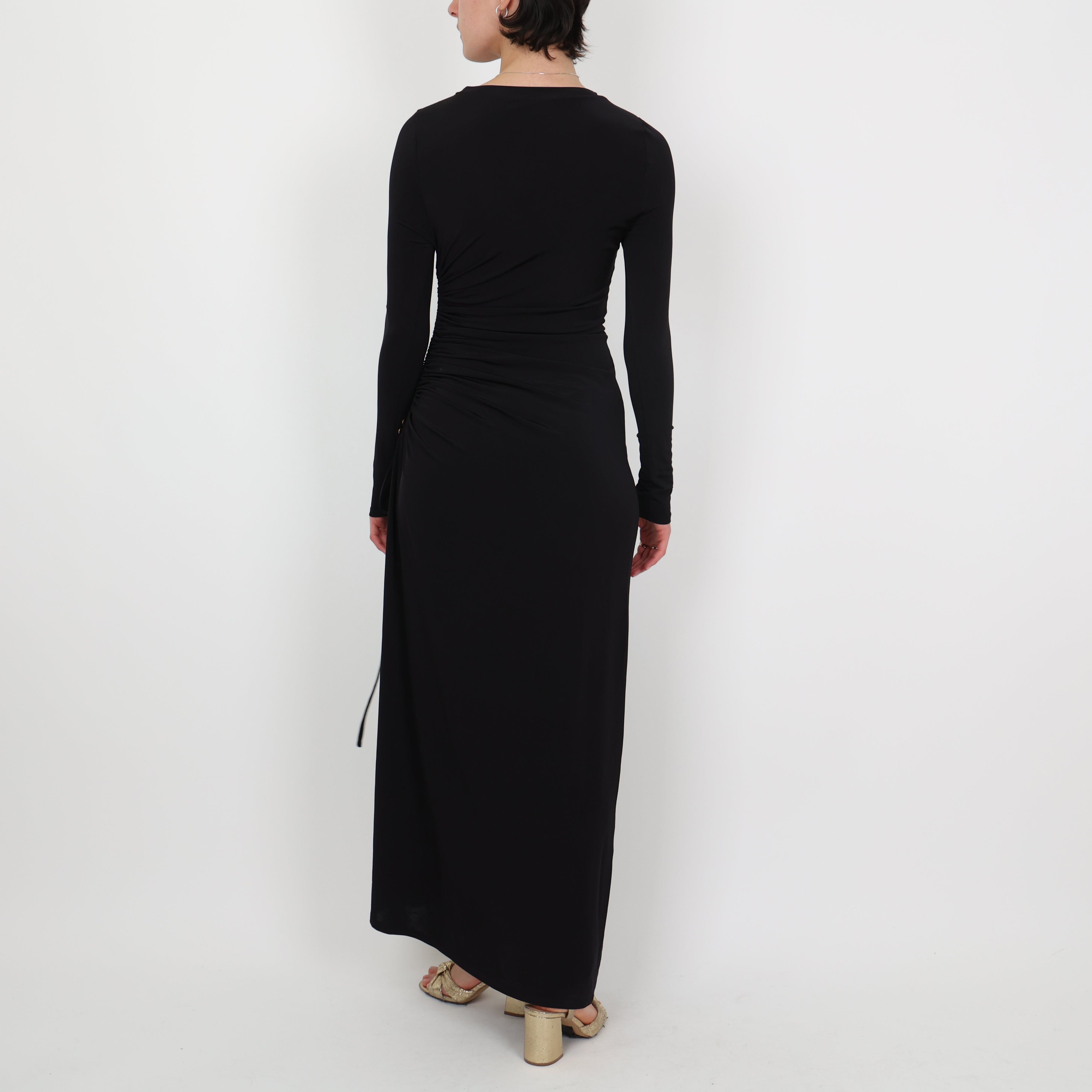 Dress, UK Size 8