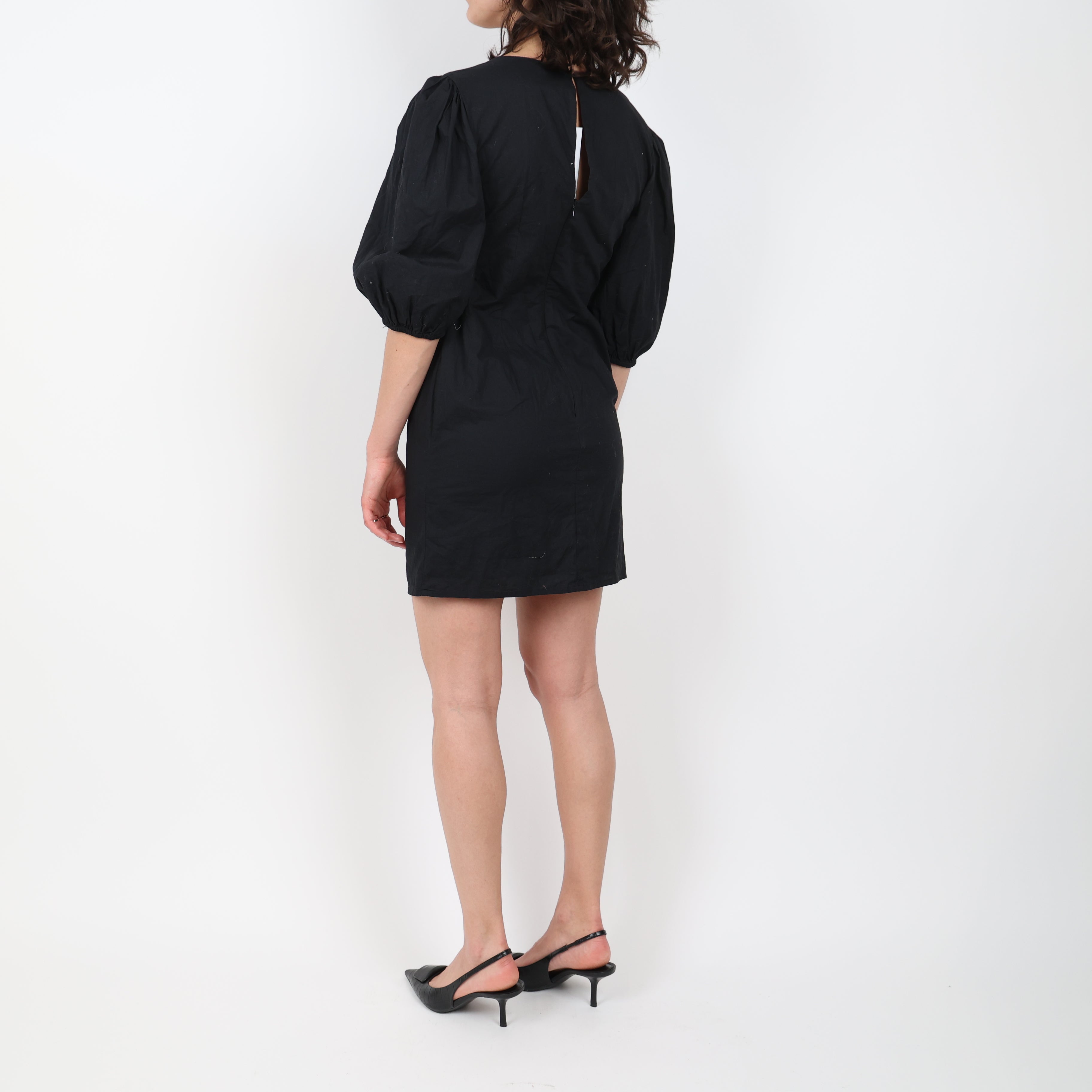 Dress, UK Size 10