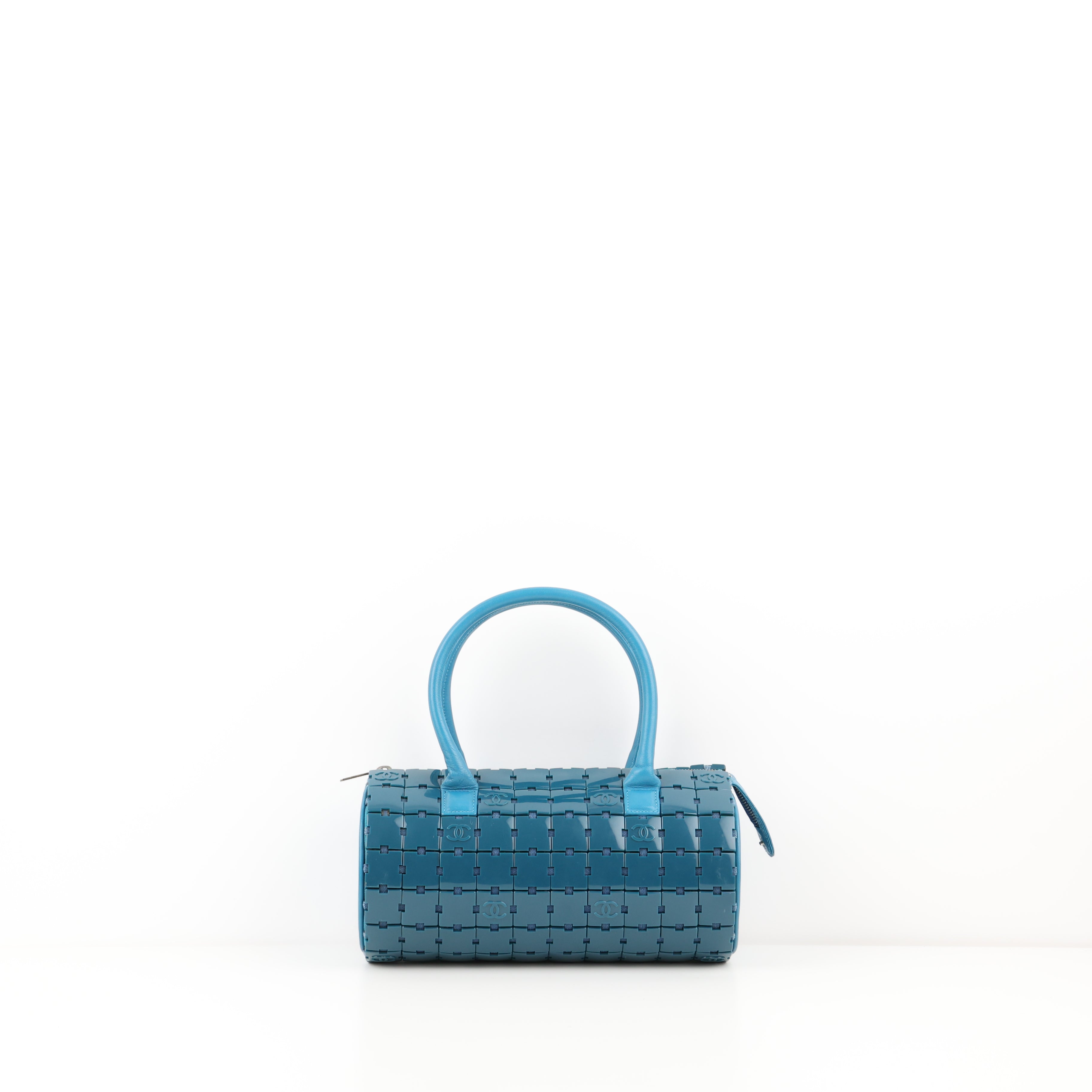 Bag , UK Size One Size