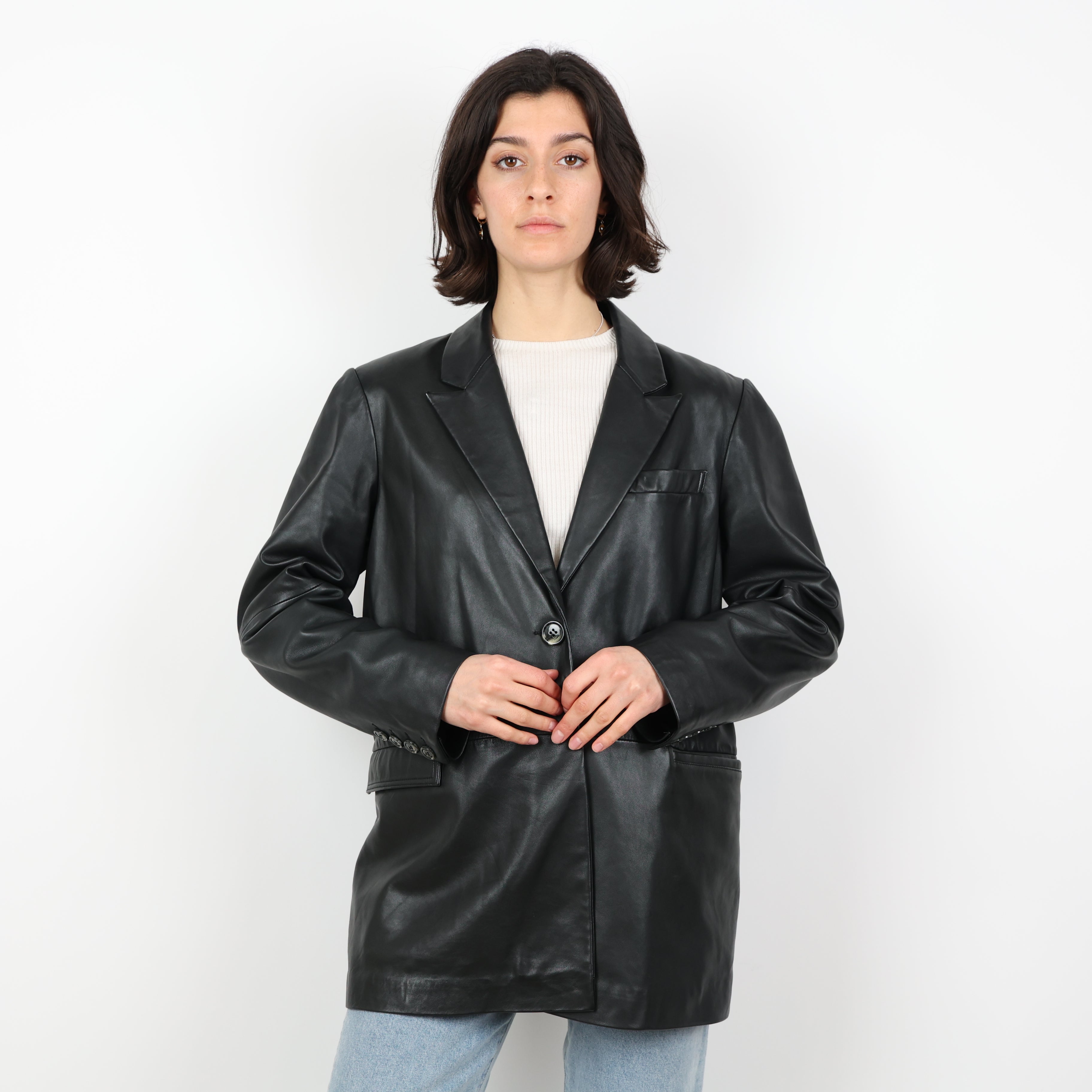 Blazer, UK Size 12