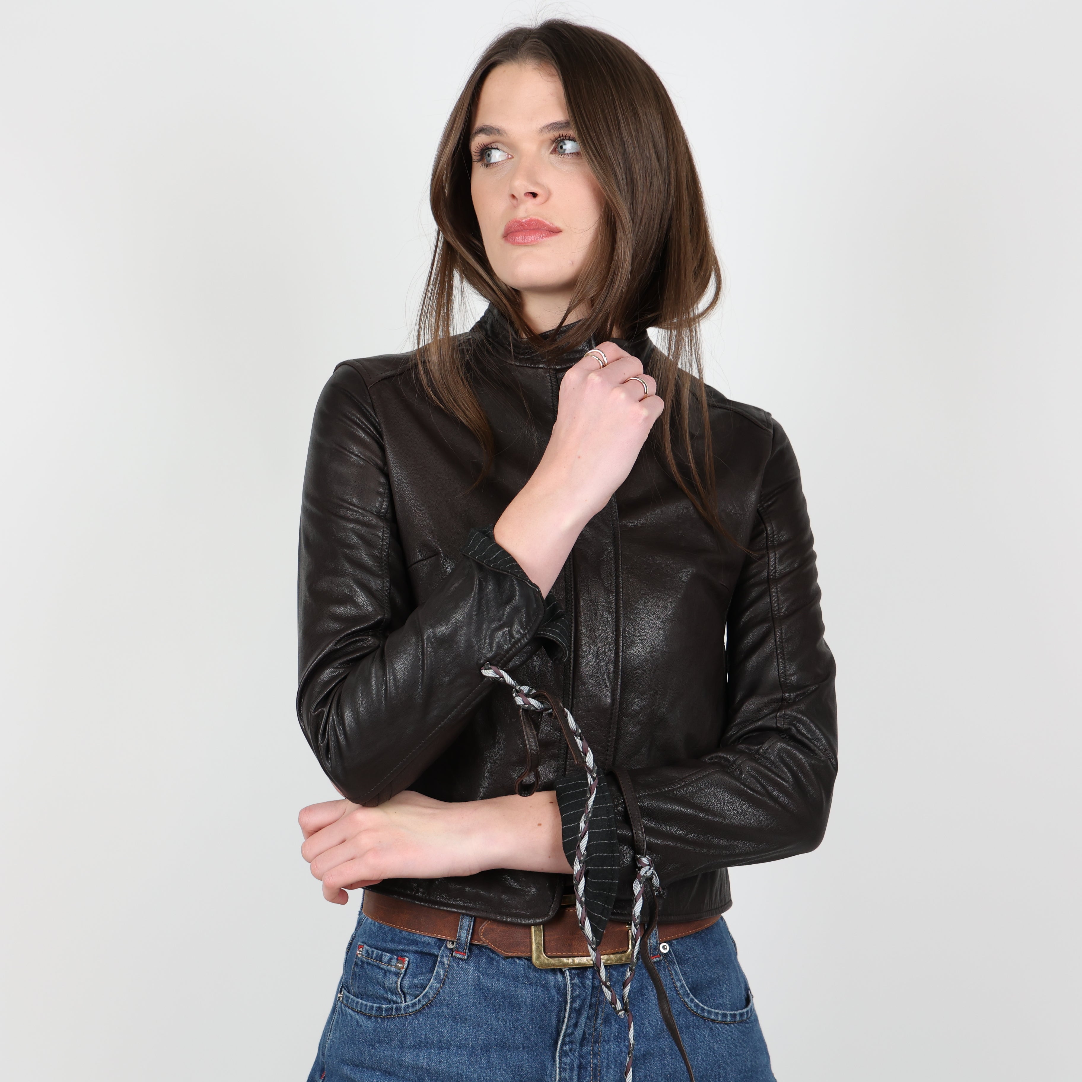 Jacket, UK Size 6