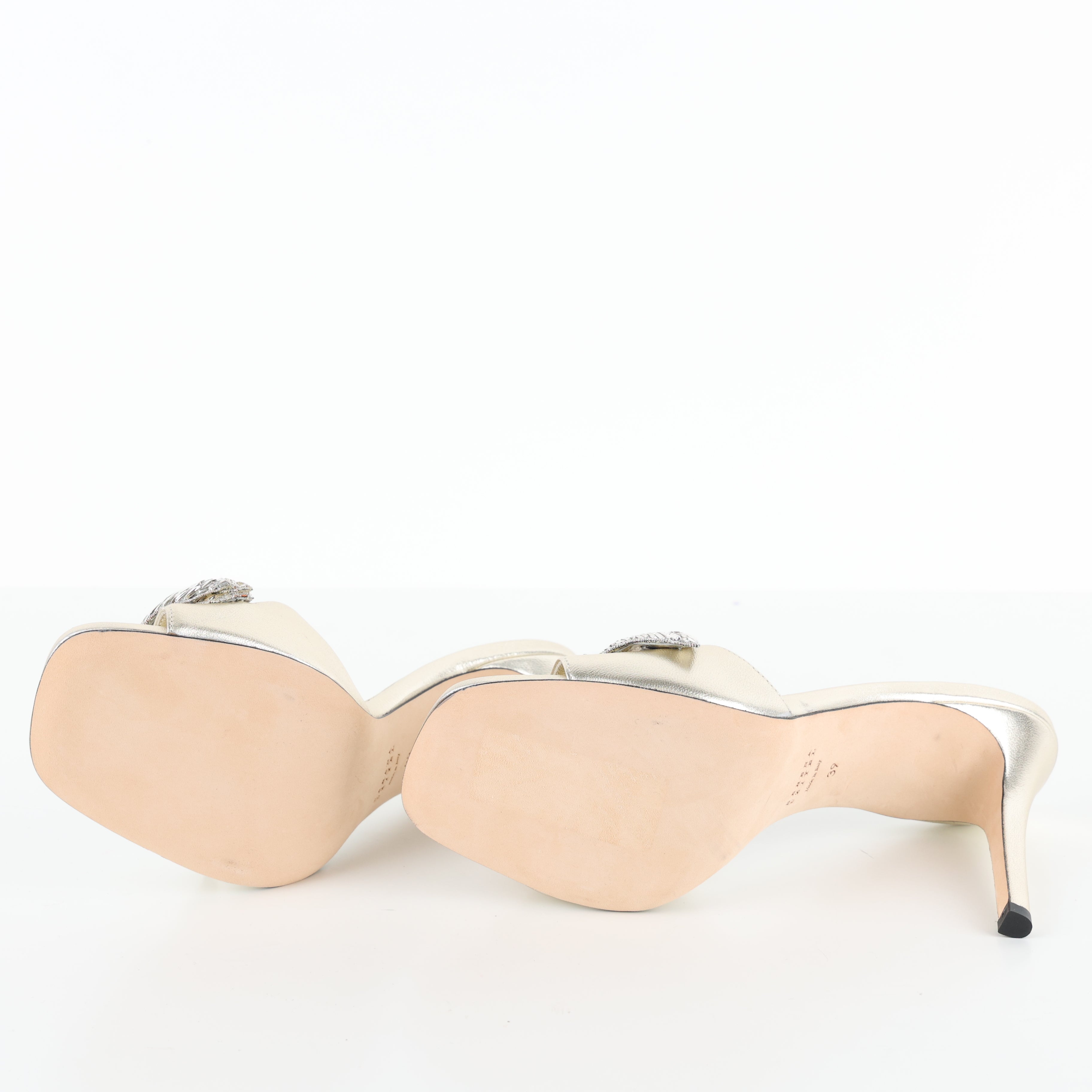 Shoes, Shoe Size 39