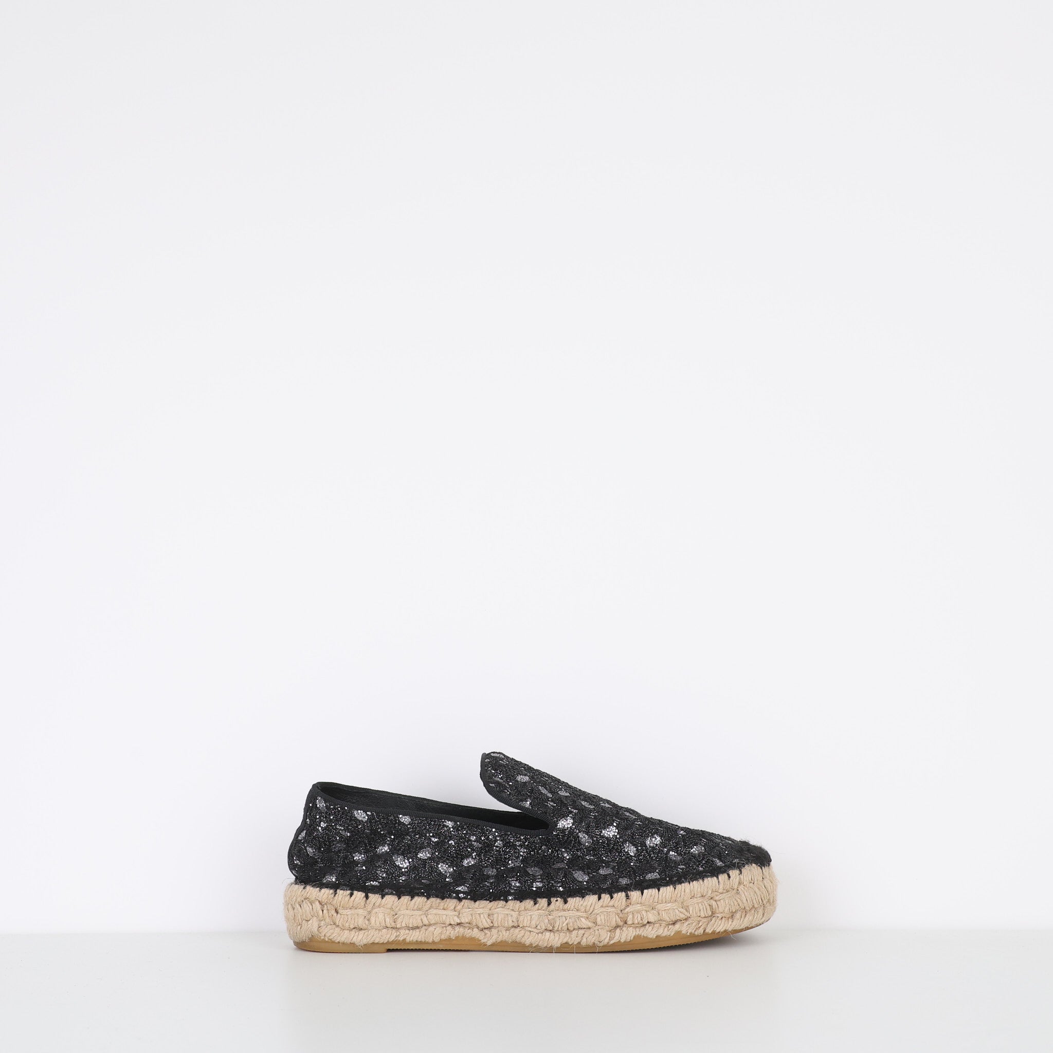 Shoes, Shoe Size 36