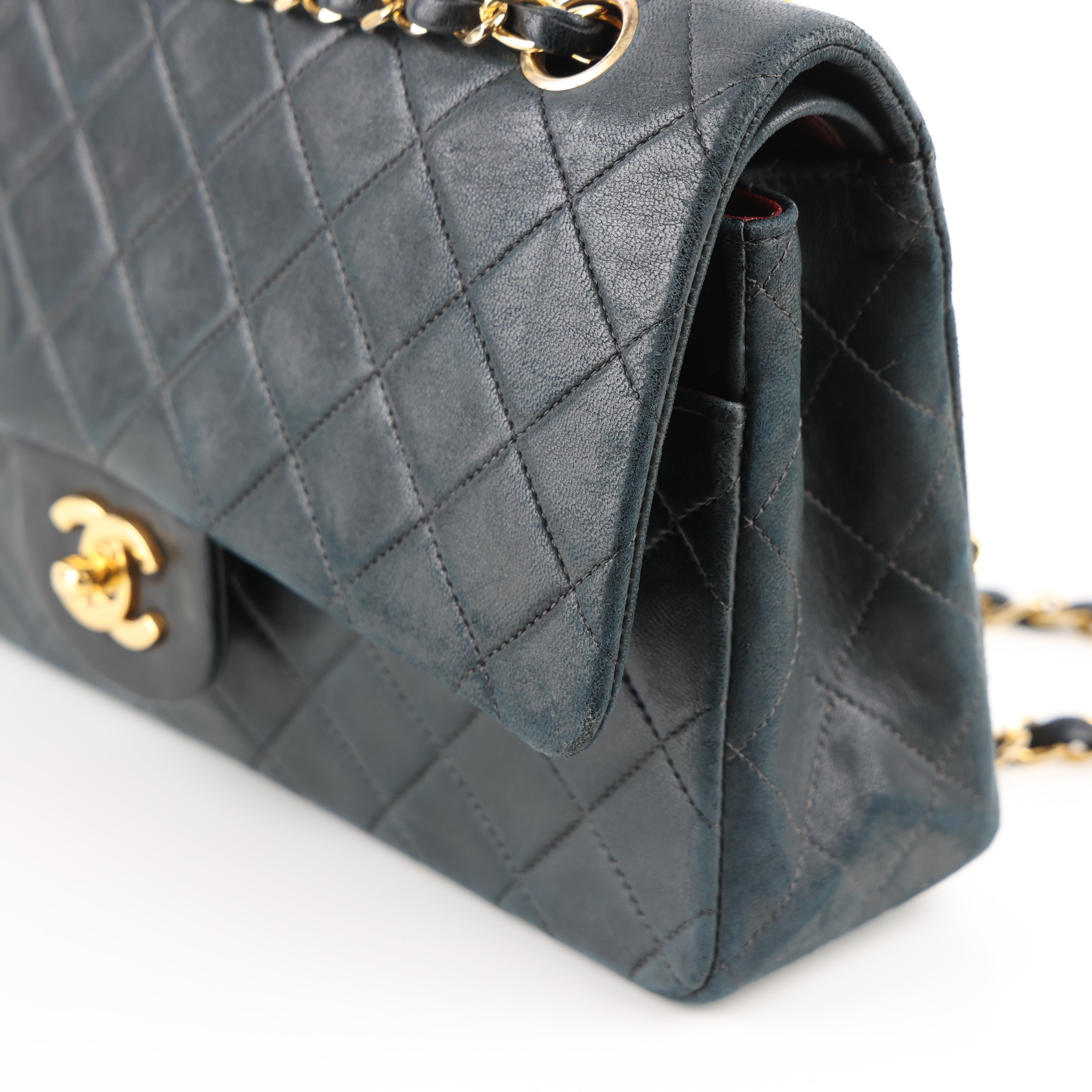 Bag , UK Size One Size