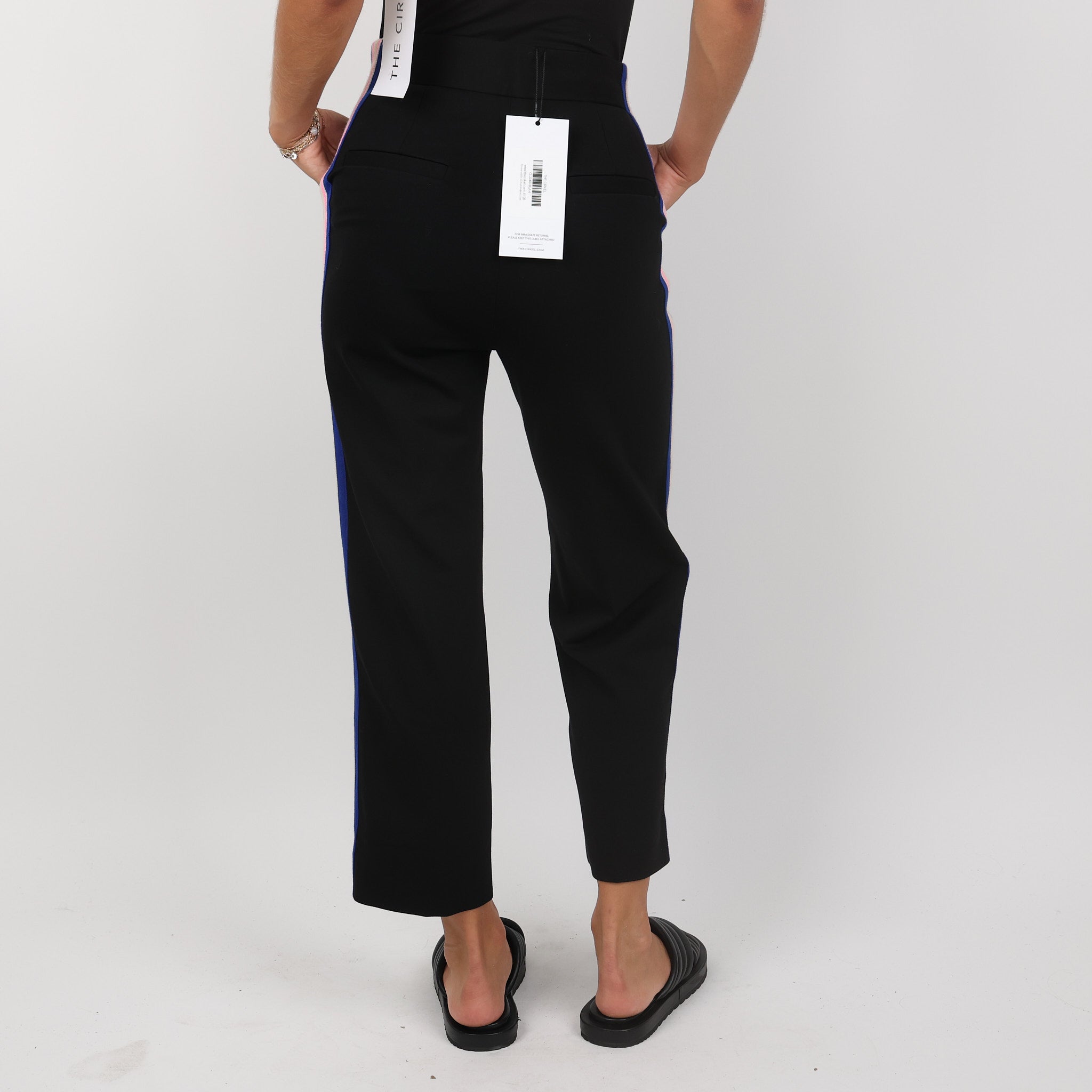 Trousers, UK Size 6