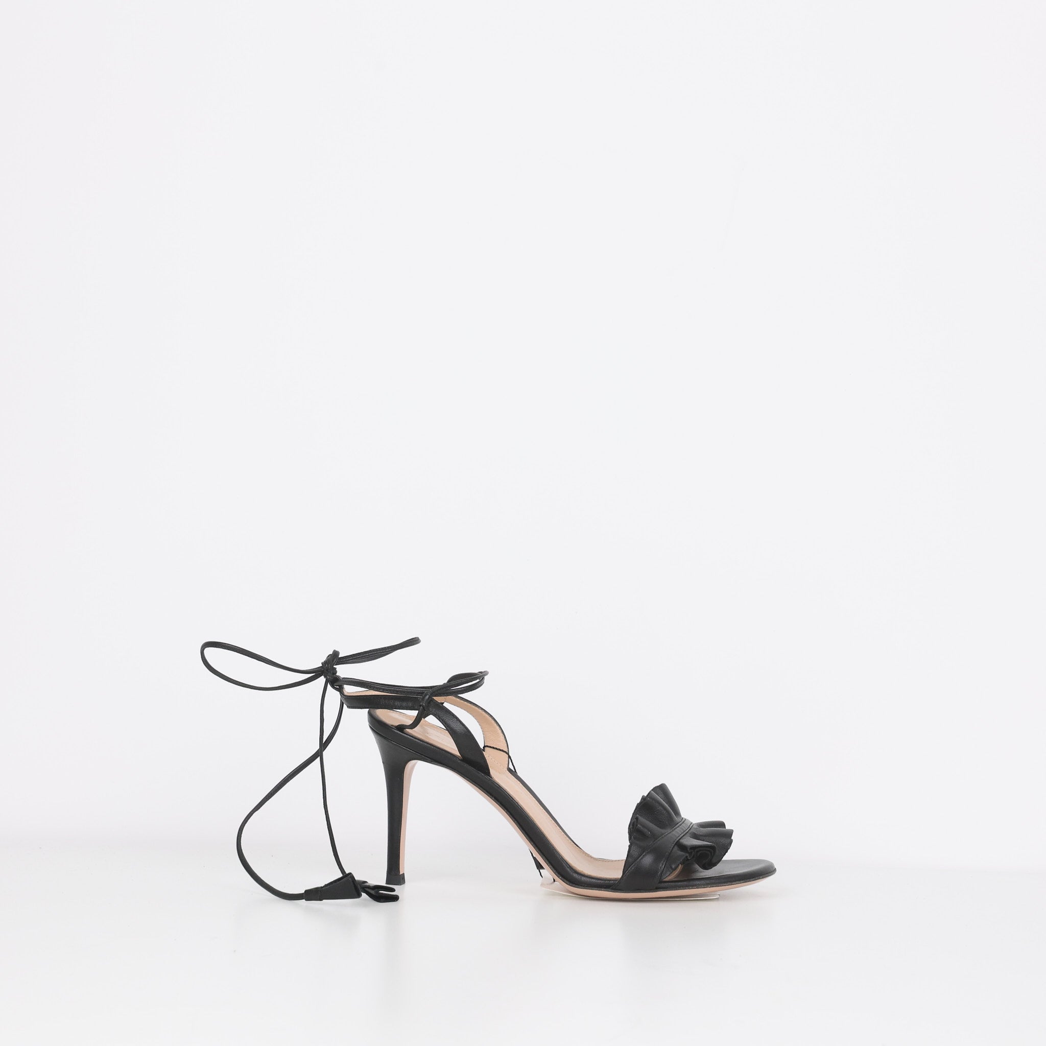 Shoes, Shoe Size 36