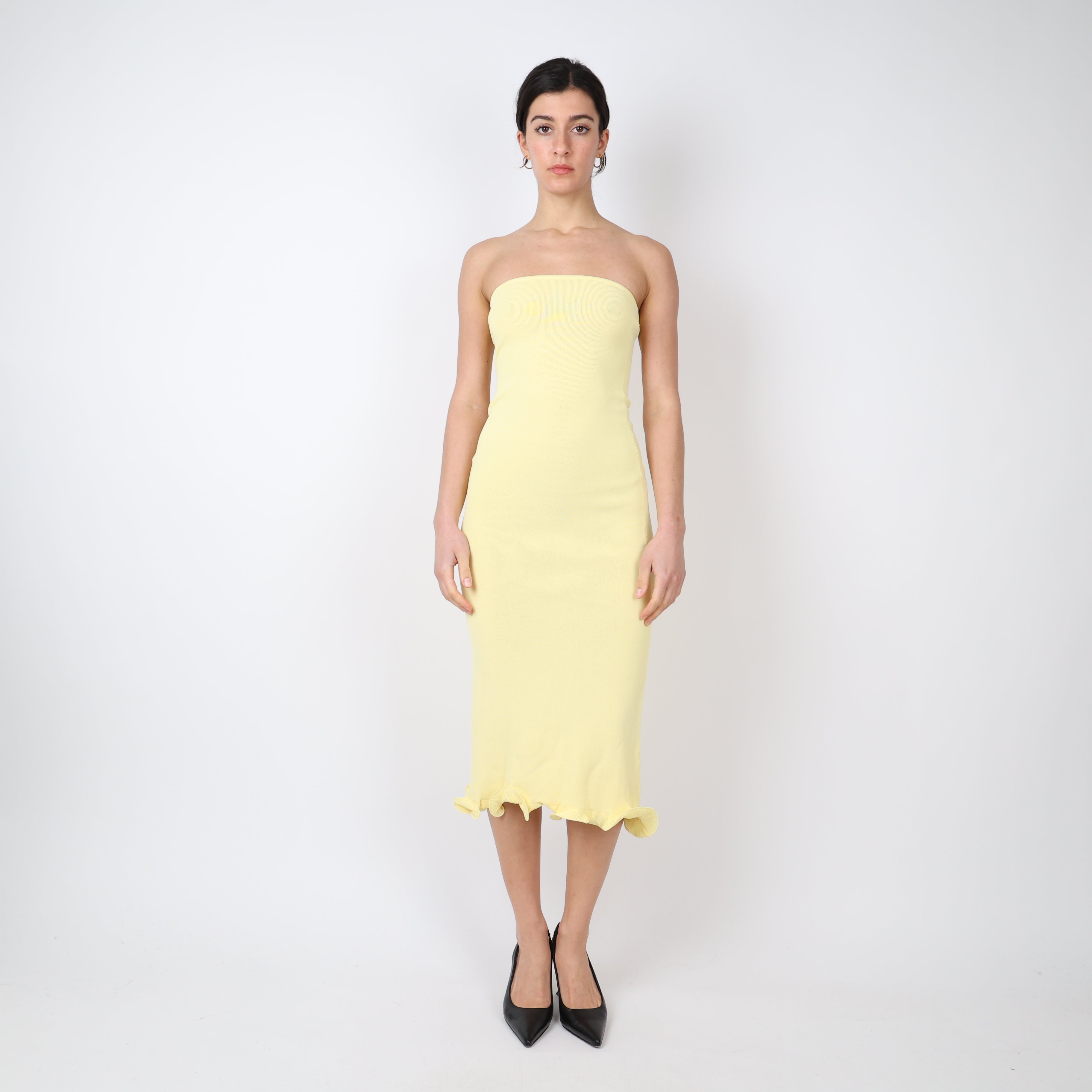 Dress, UK Size 6