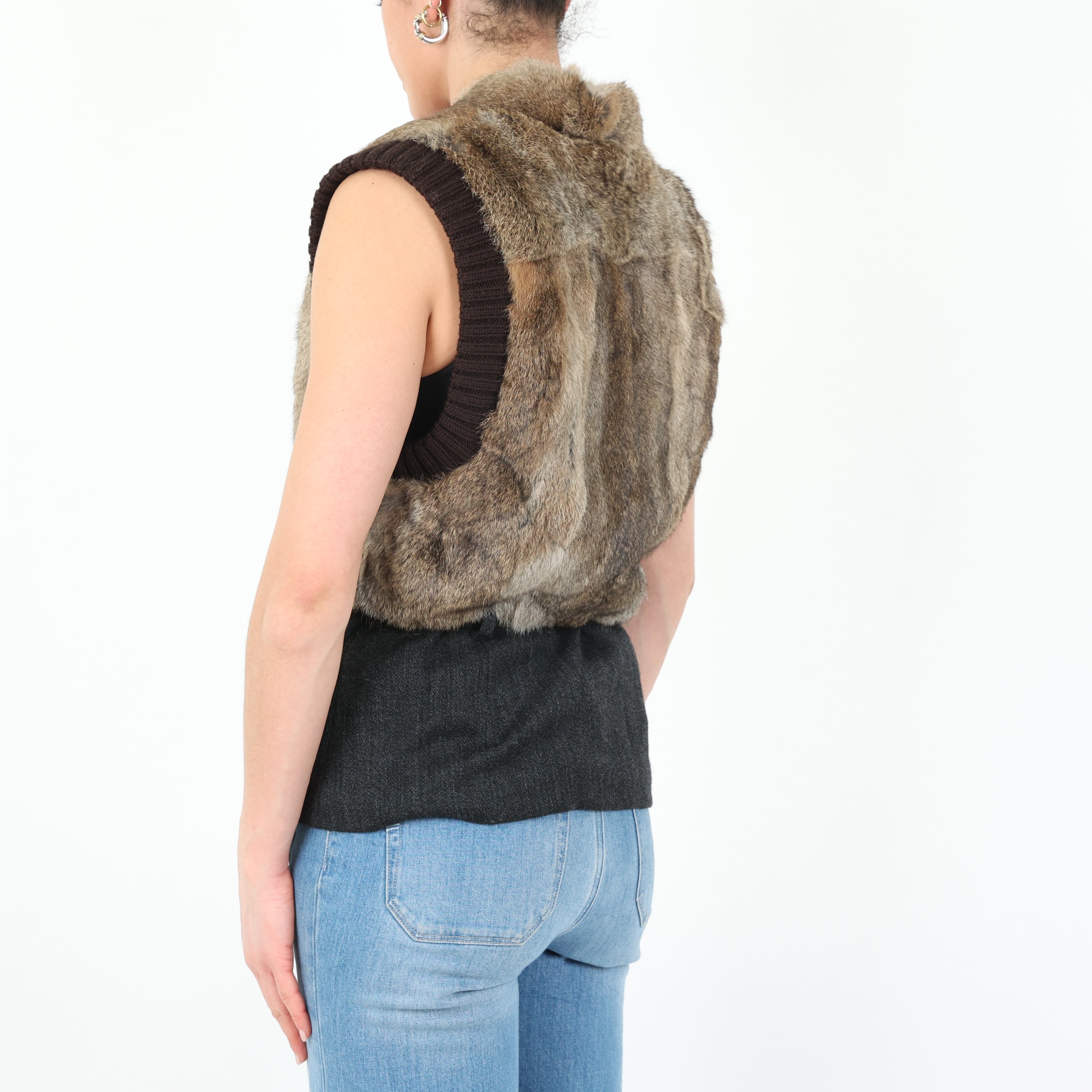 Jacket, UK Size 10