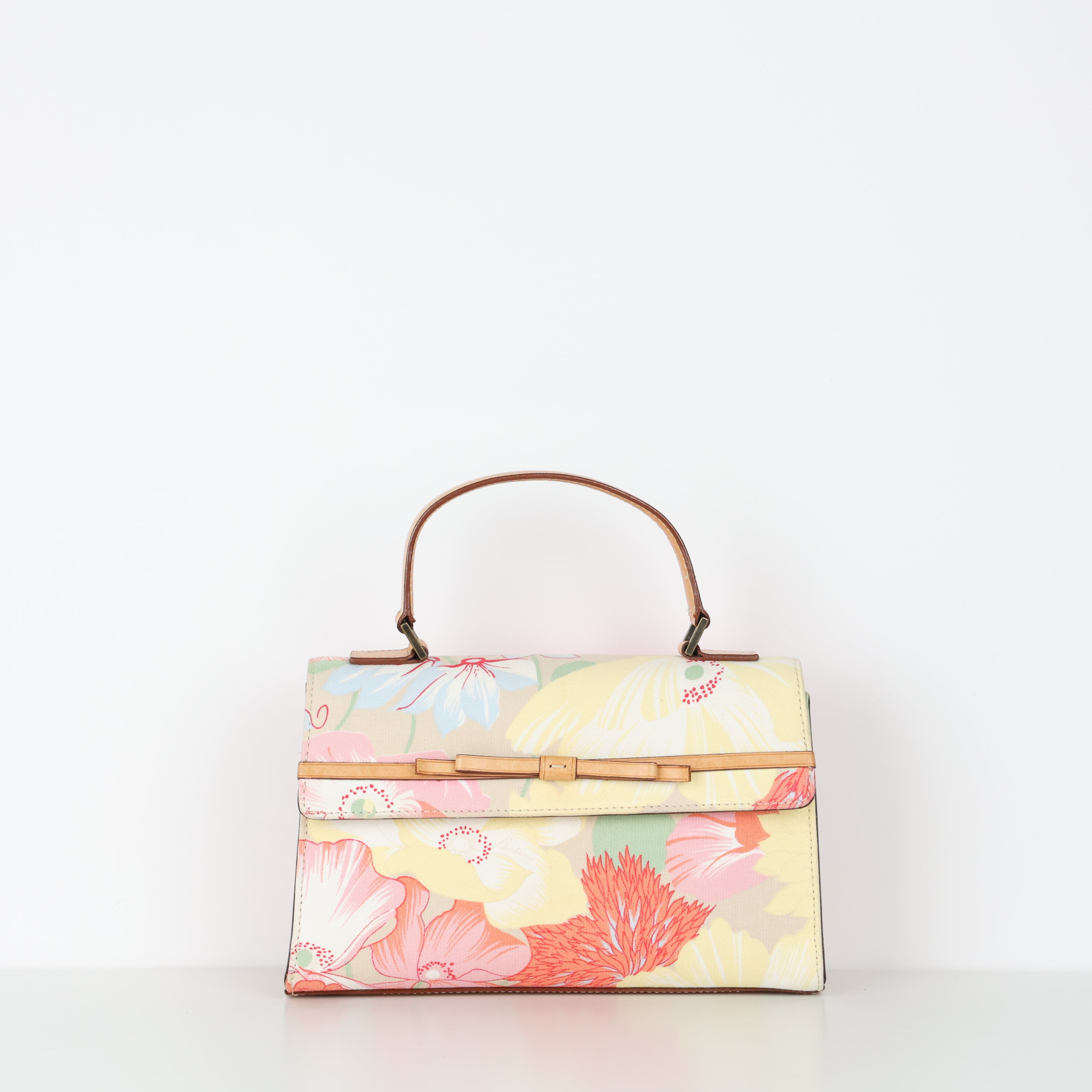 Bag , UK Size One Size