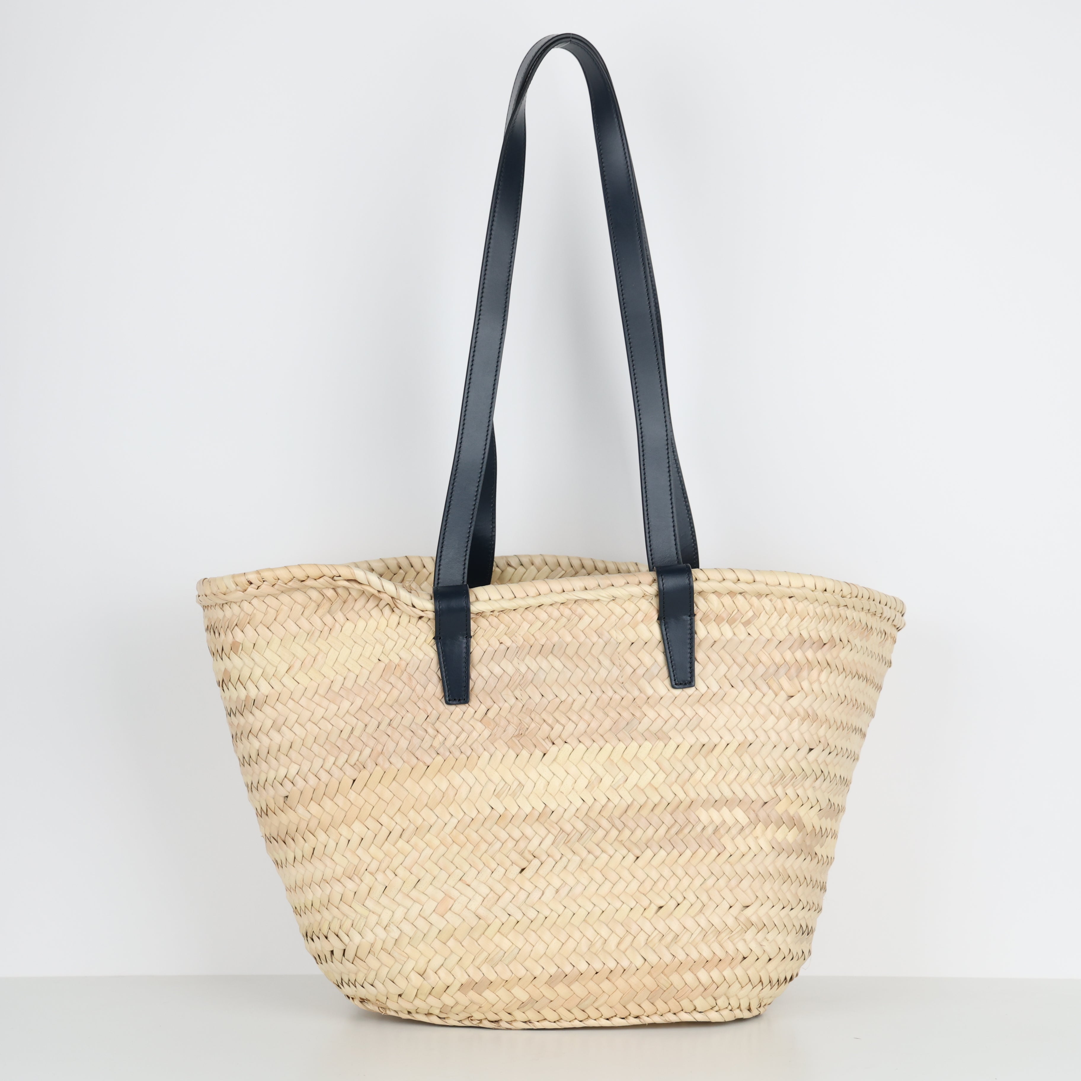 Bag , UK Size One Size