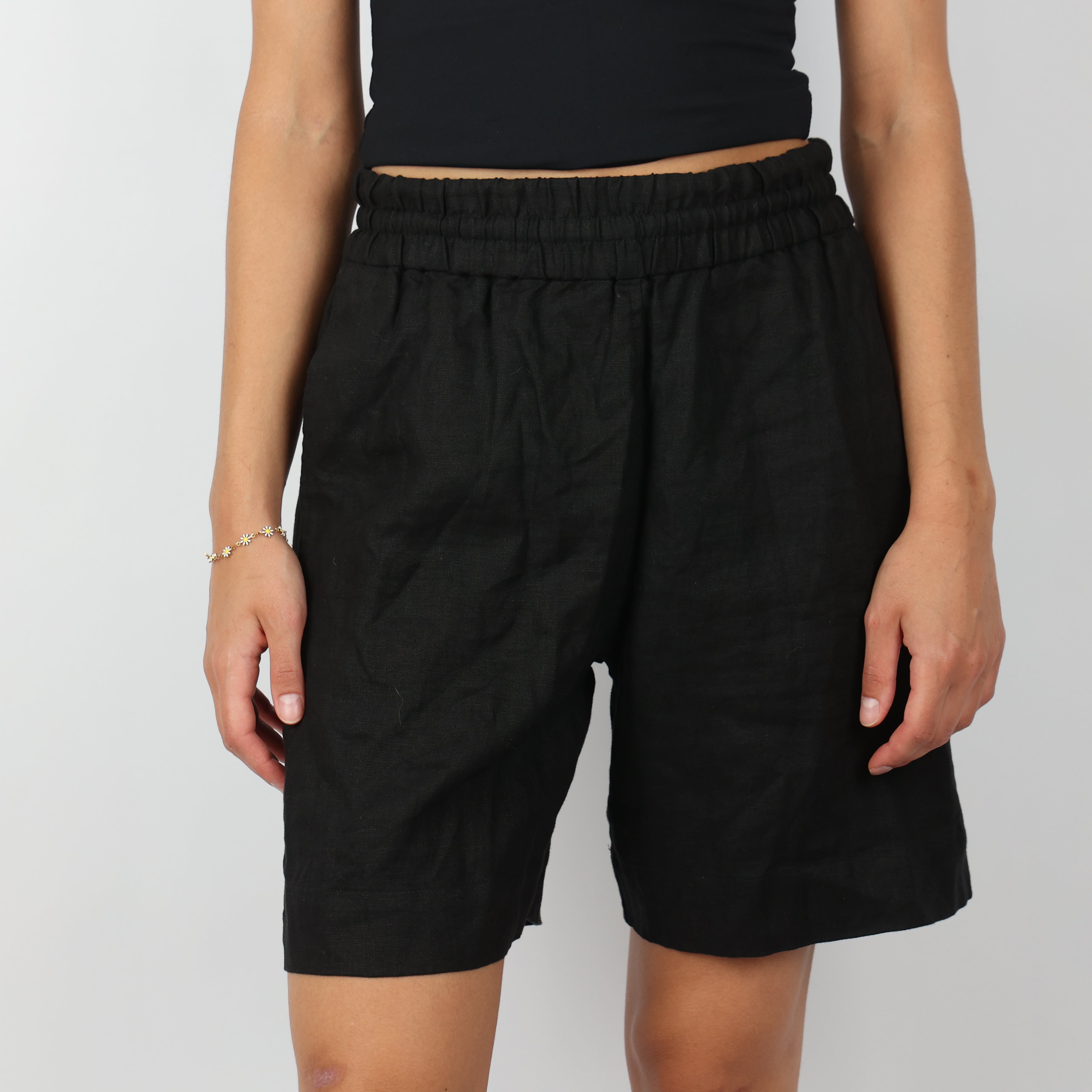Shorts, UK Size 8