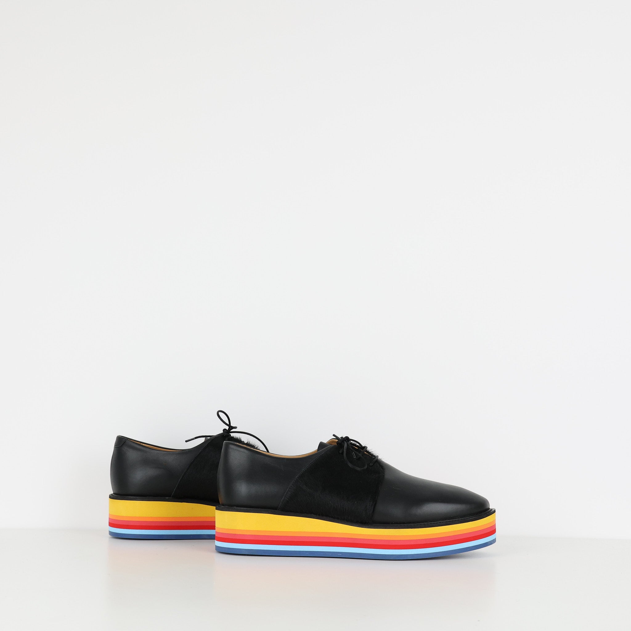 Shoes, Shoe Size 43