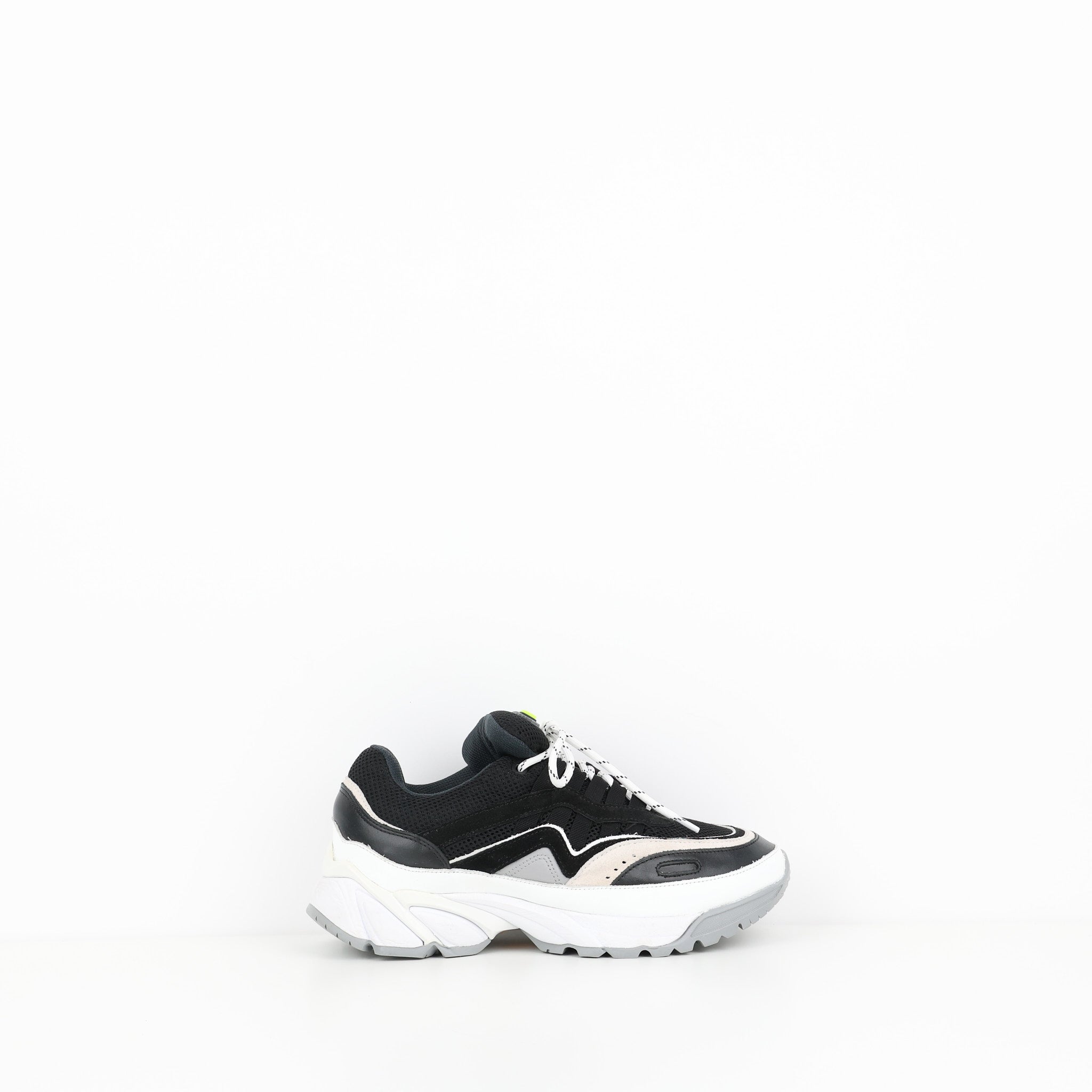 Shoes, Shoe Size 41