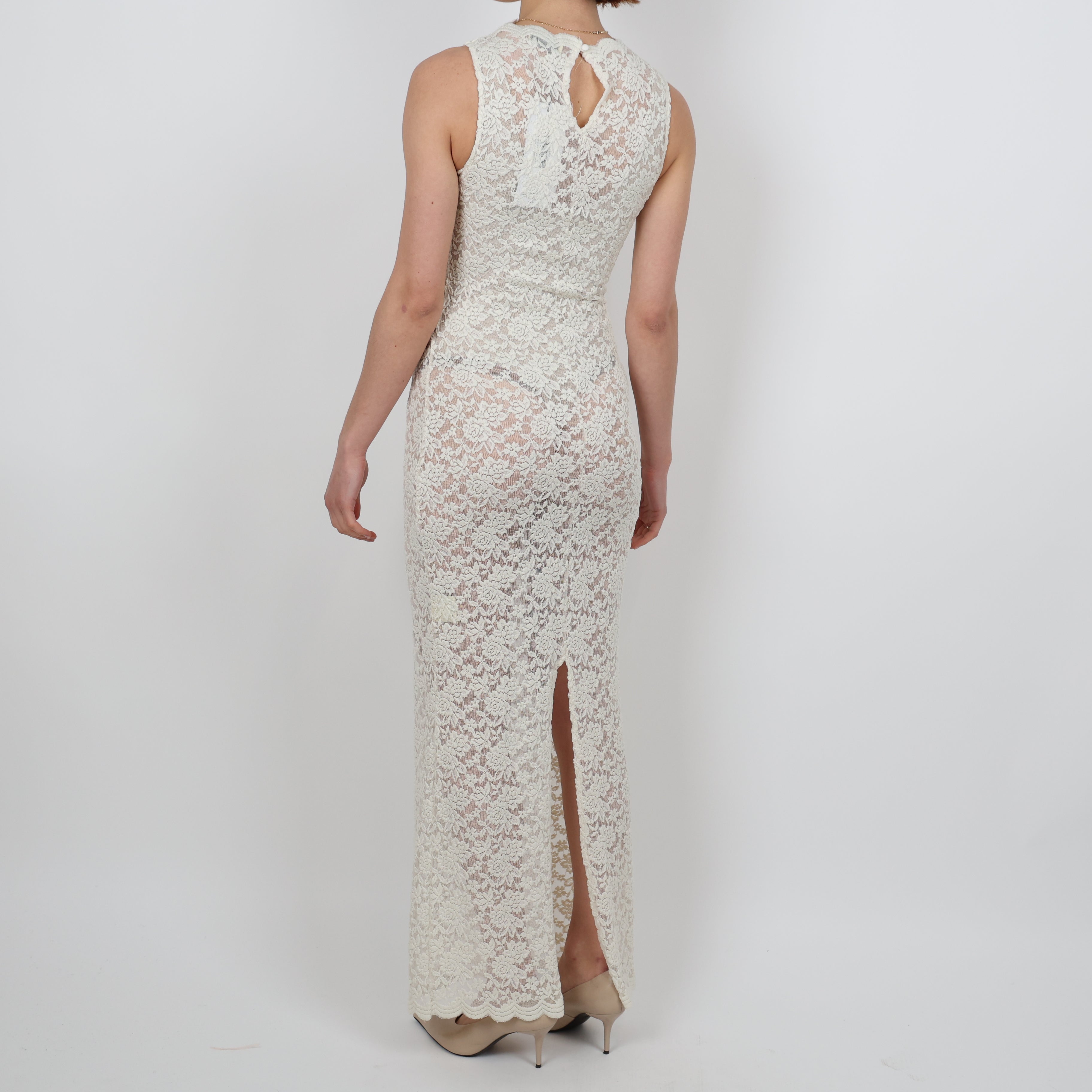 Dress, UK Size 6