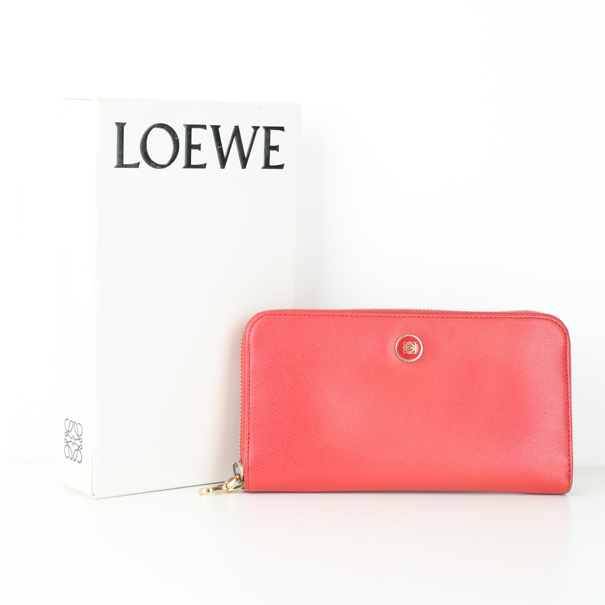 Purse, UK Size One Size