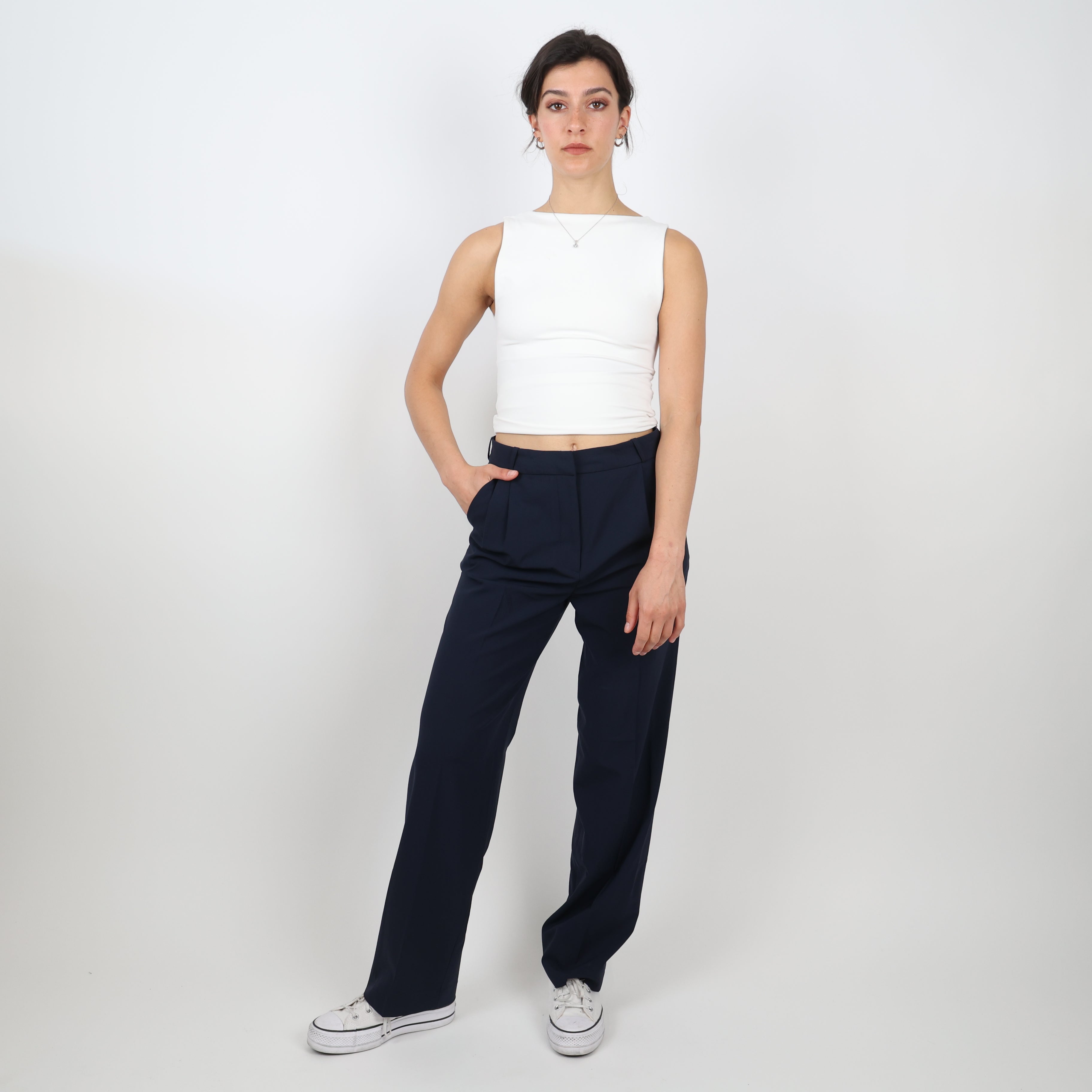 Trousers, UK Size 10