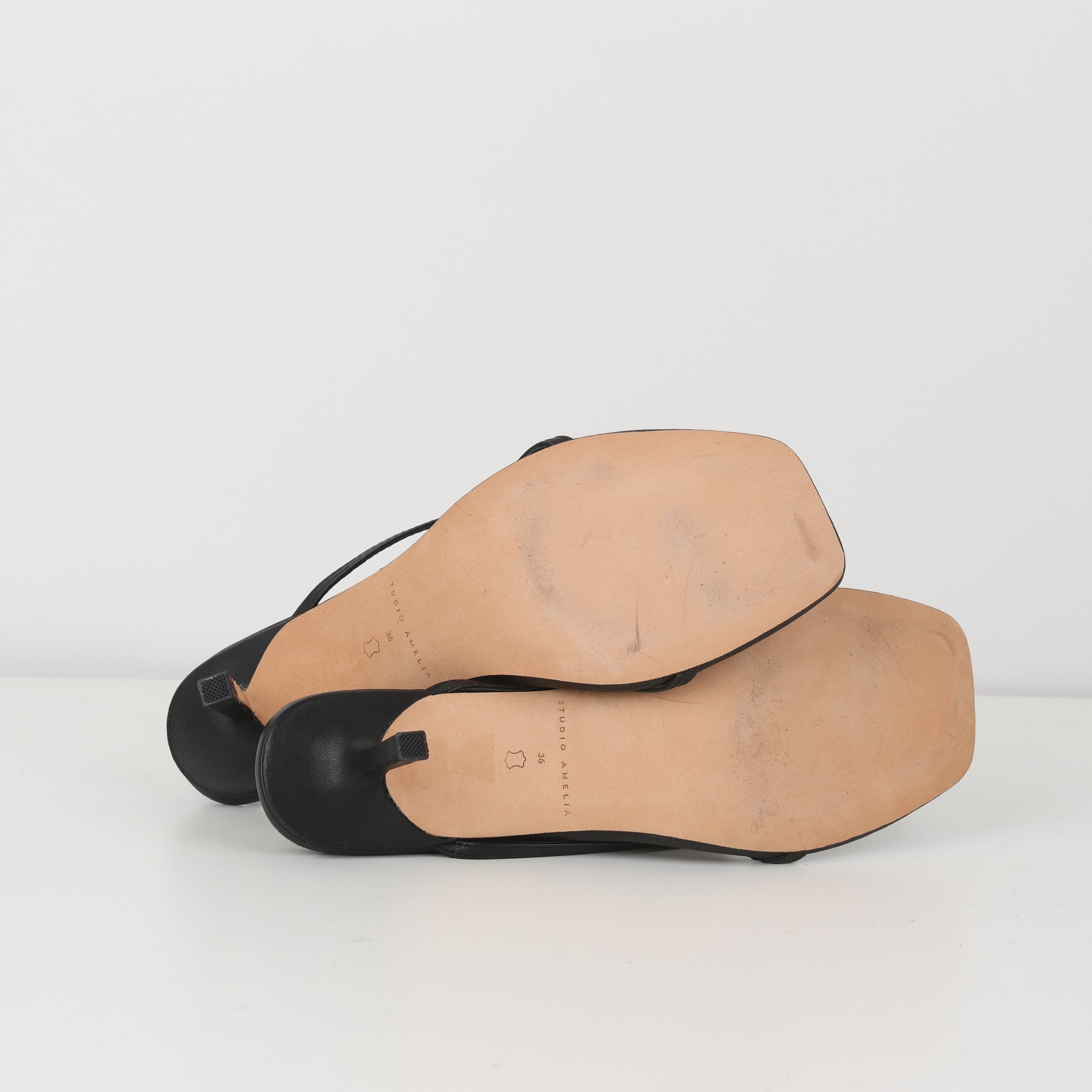 Shoes, Shoe Size 36