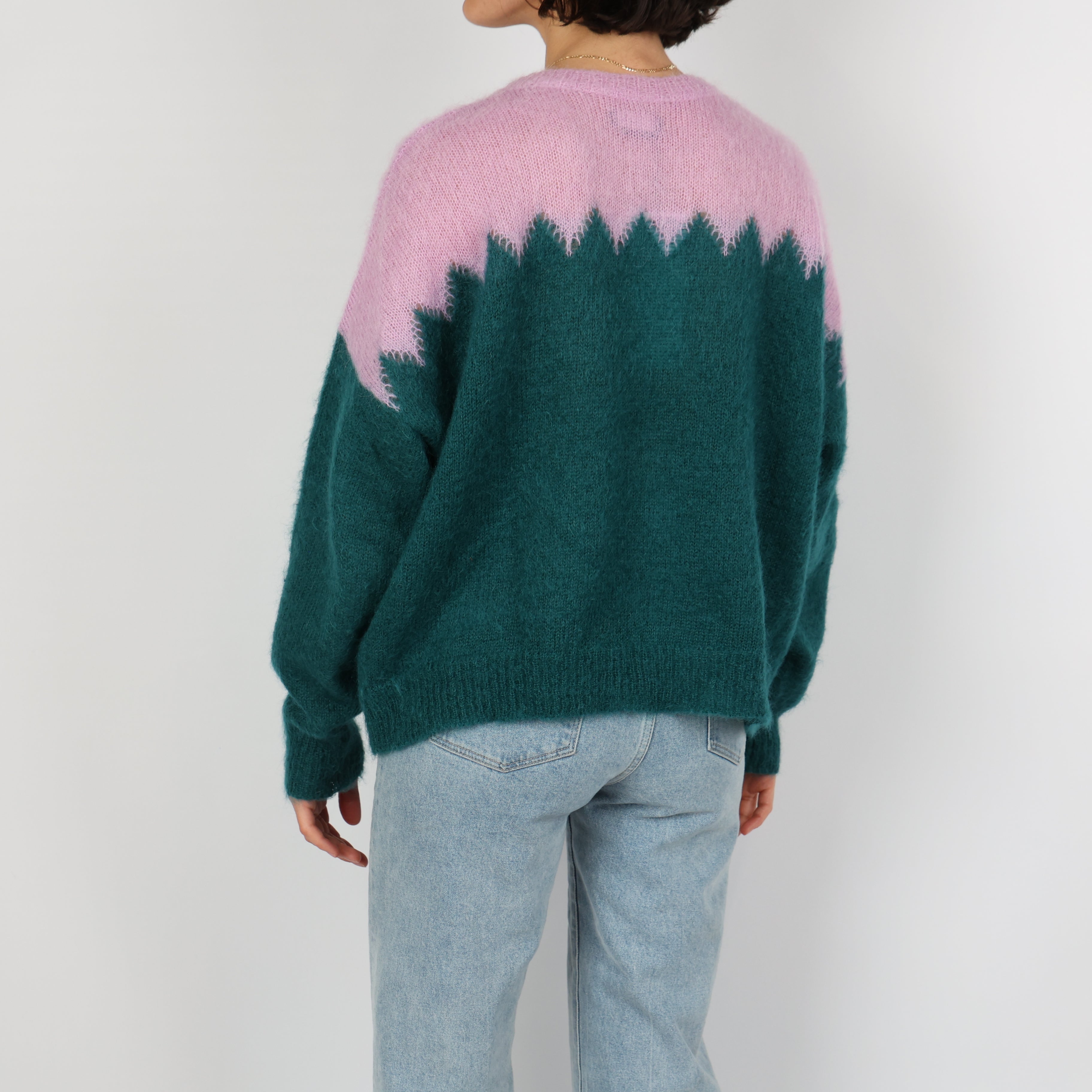 Knitwear, UK Size 12