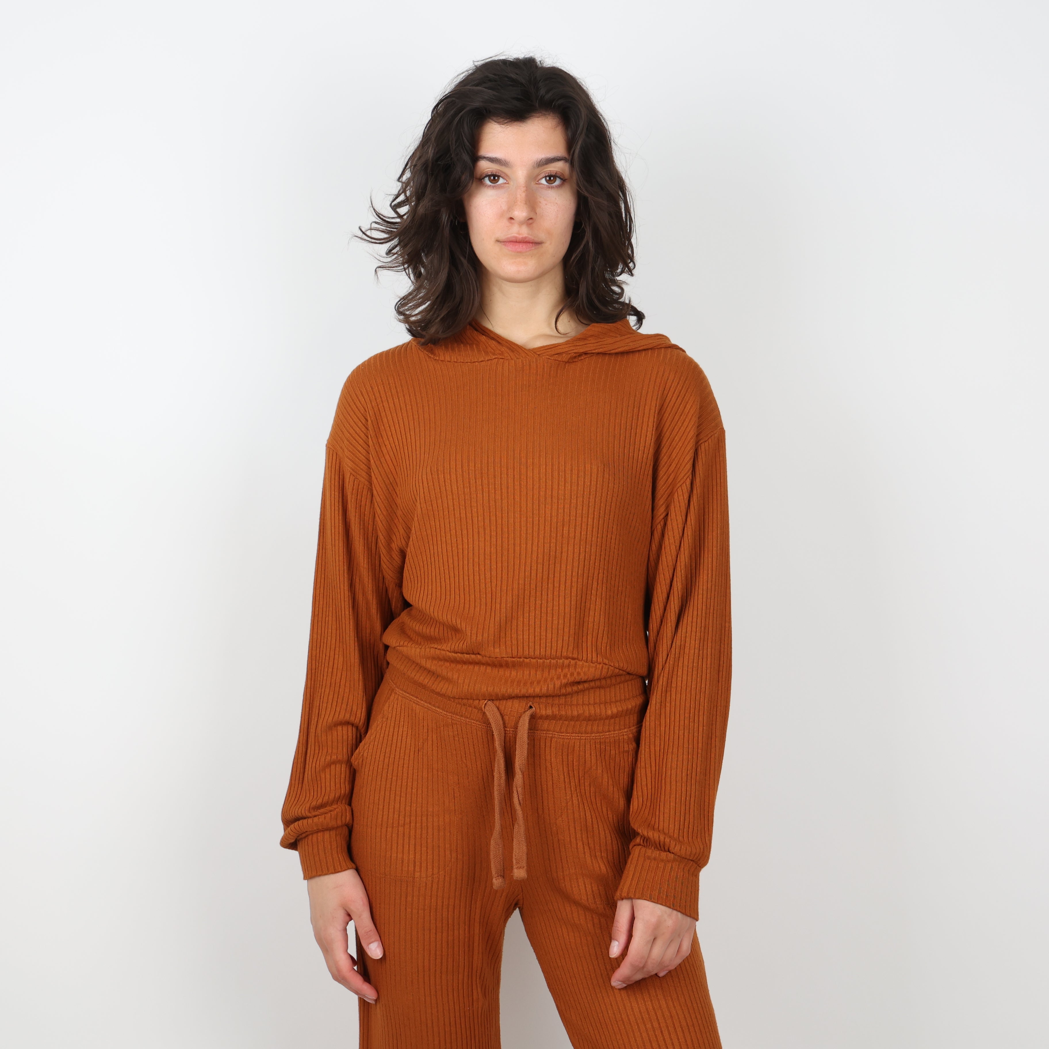 Athleisure, UK Size 10