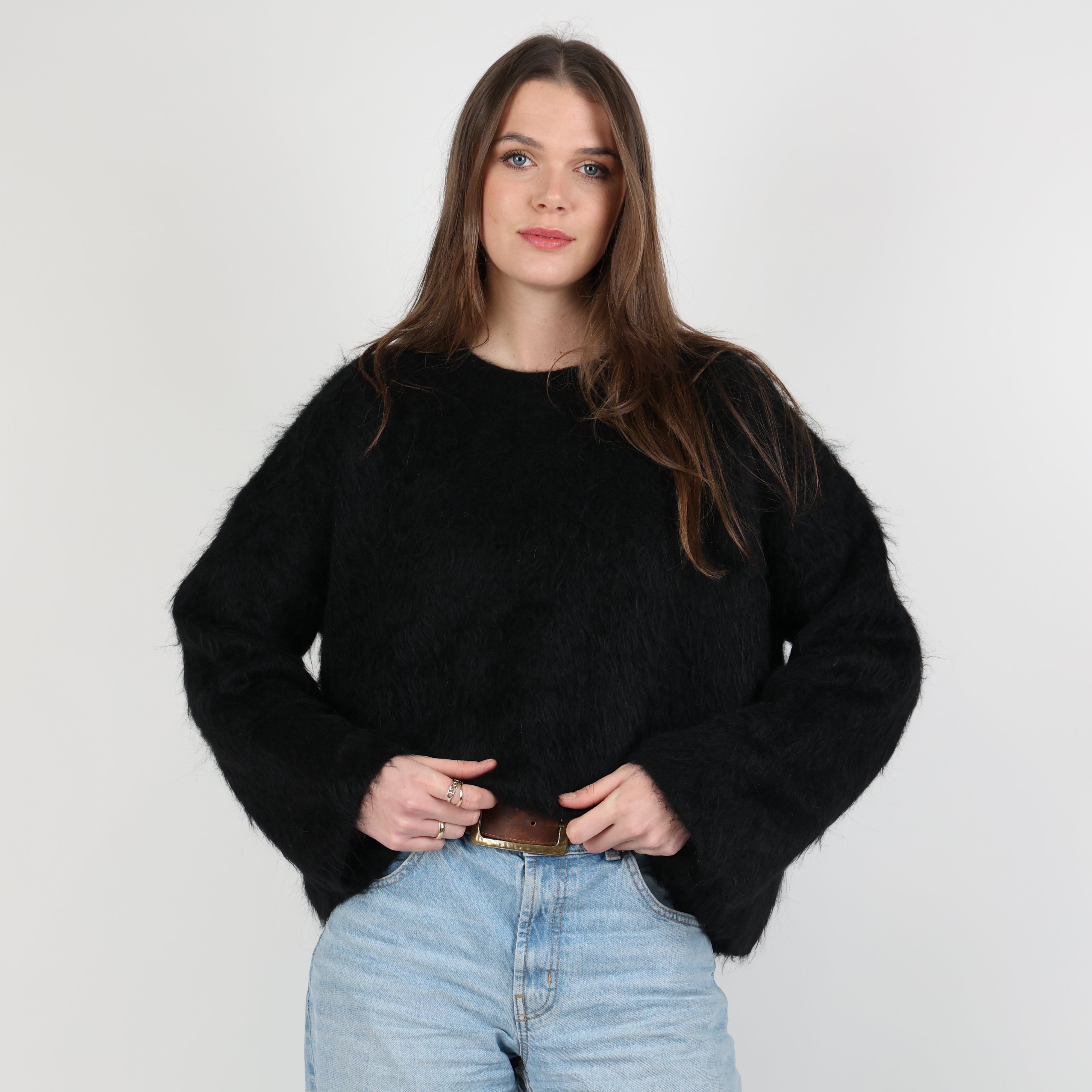 Knitwear, UK Size 8