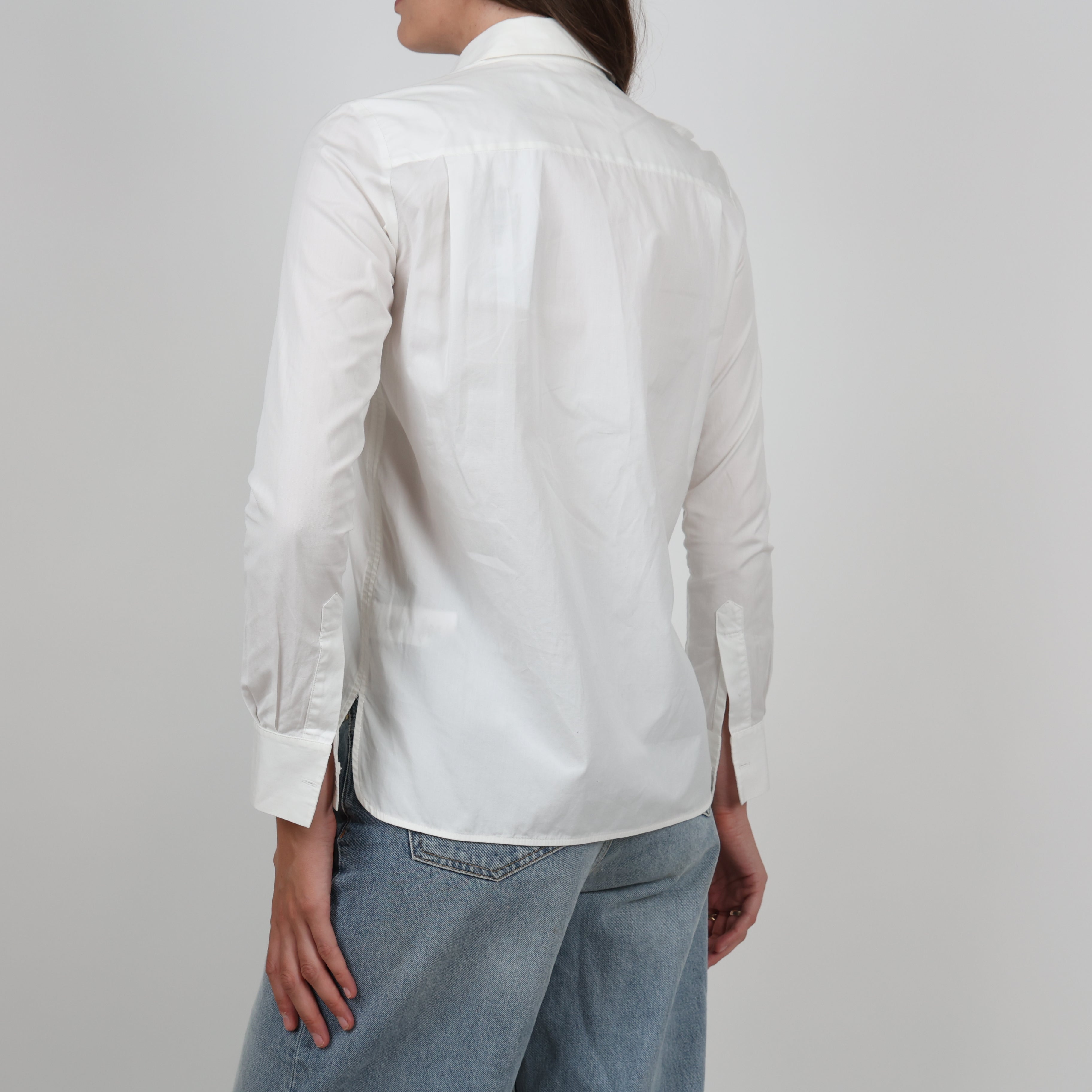Shirt, UK Size 6