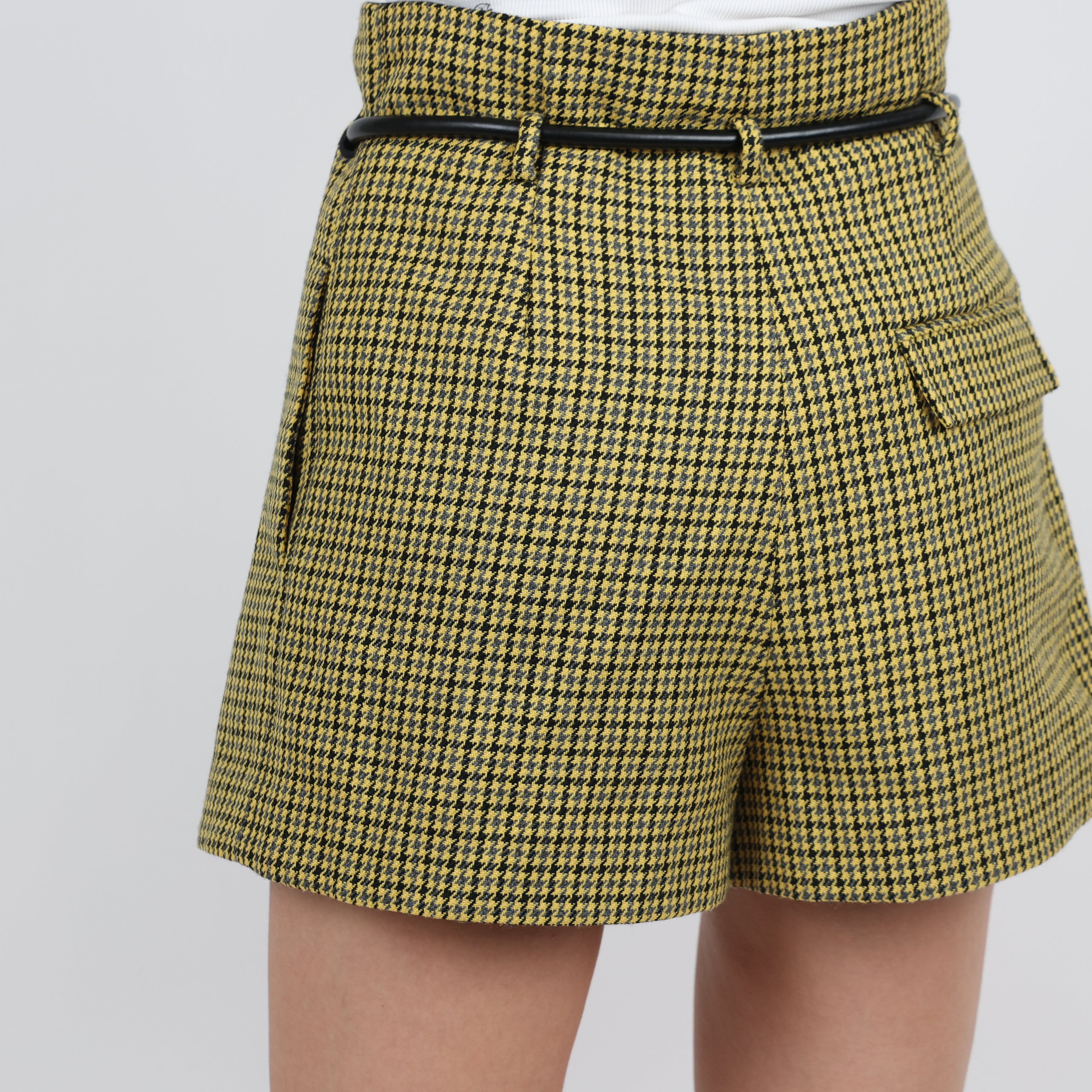Shorts, UK Size 6