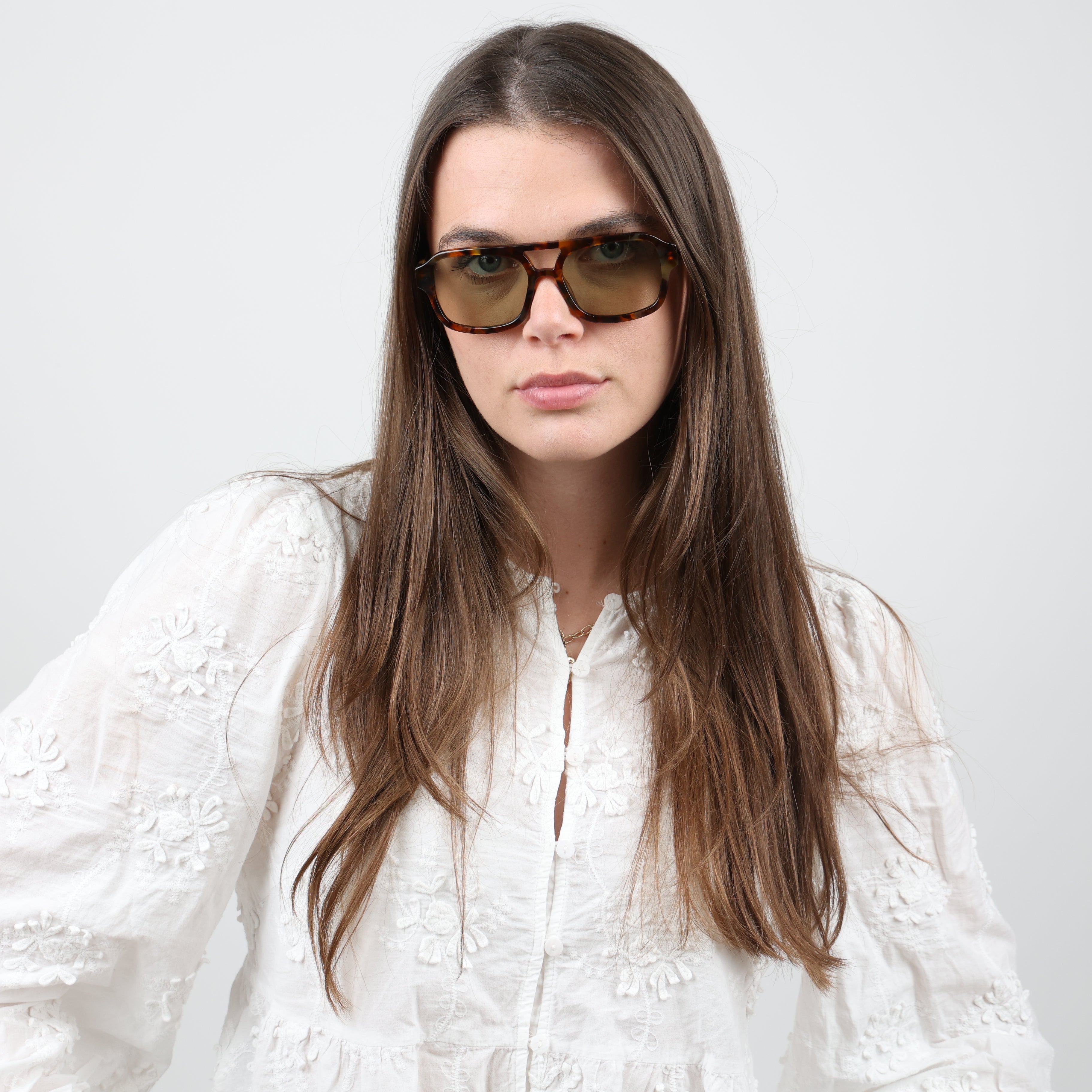 Sunglasses, UK Size One Size