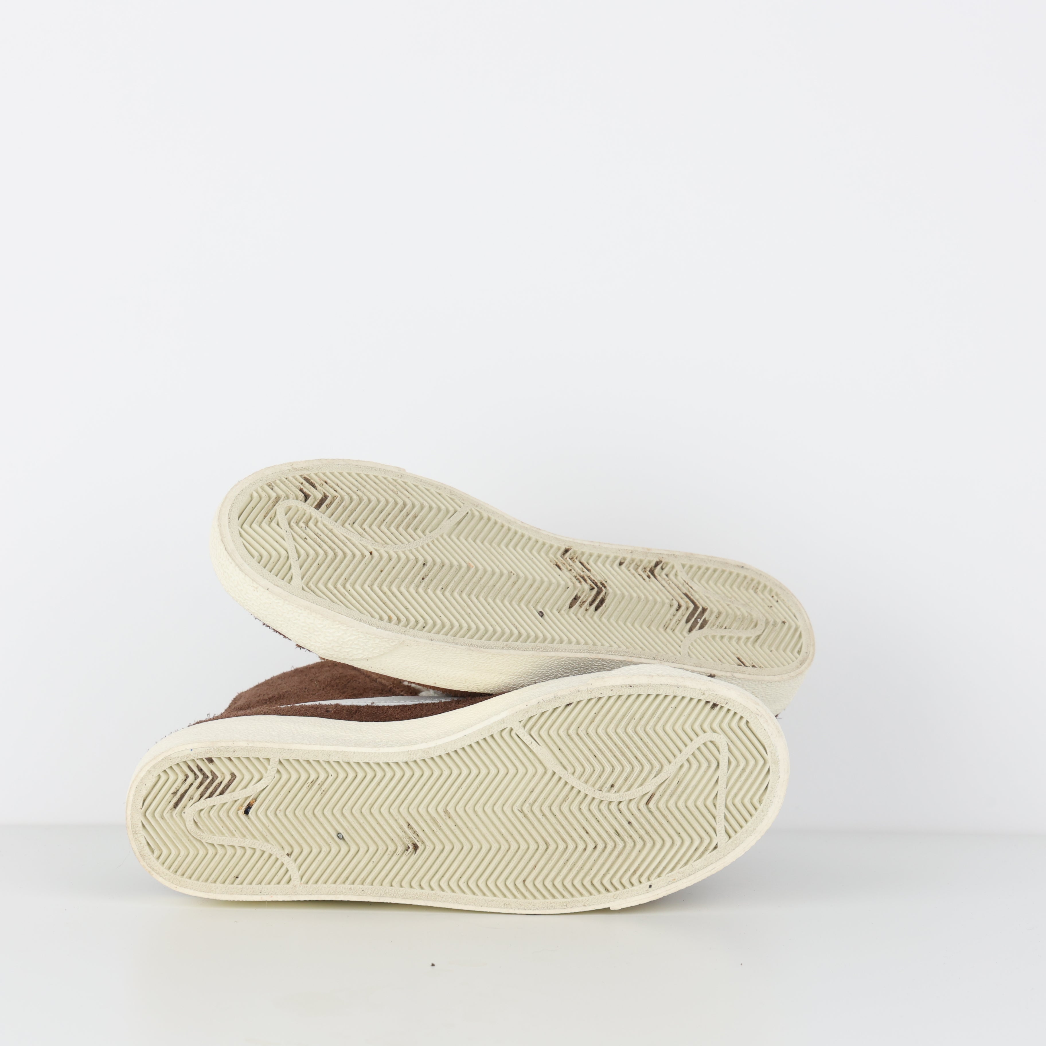 Trainers, Shoe Size 38.5