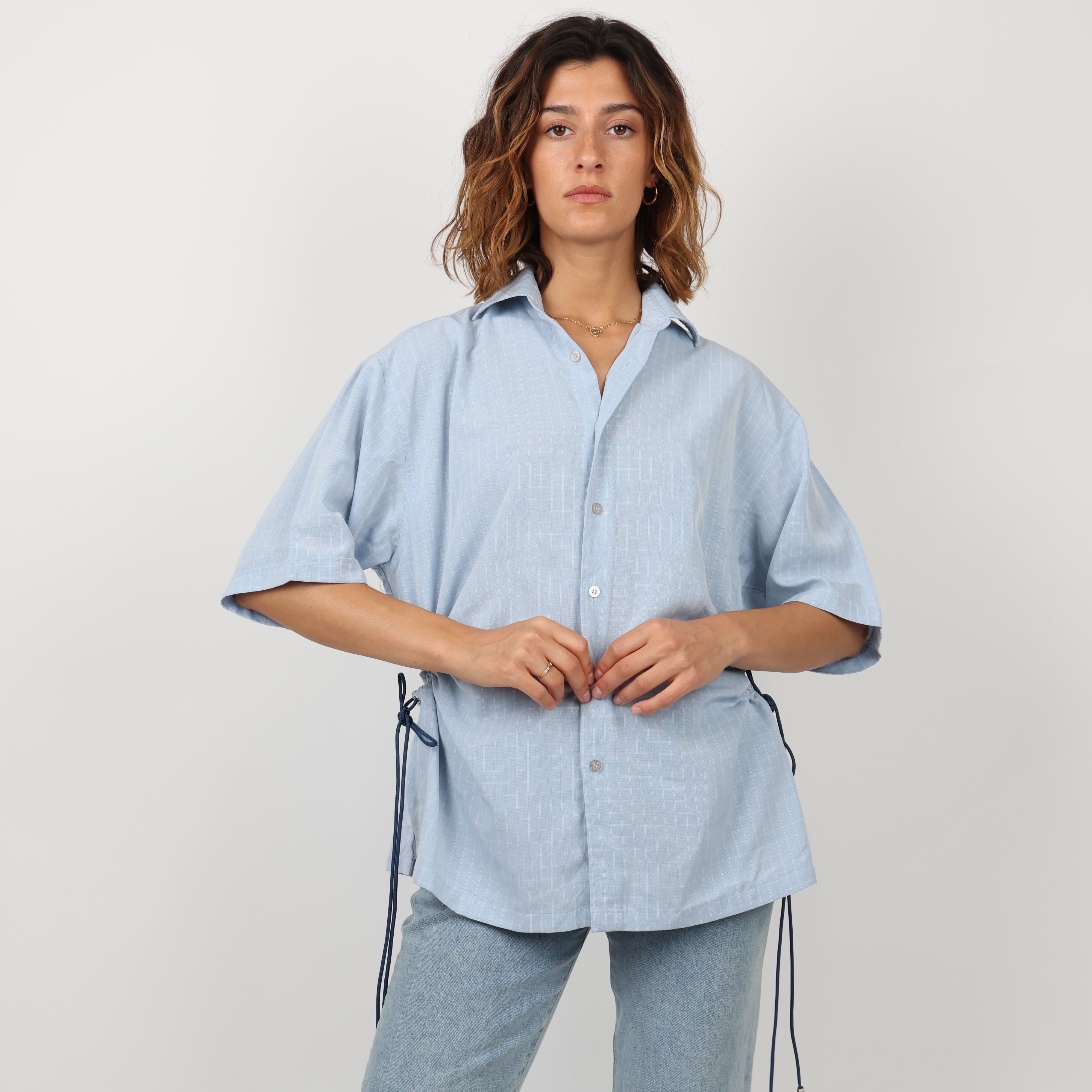 Shirt, UK Size 12