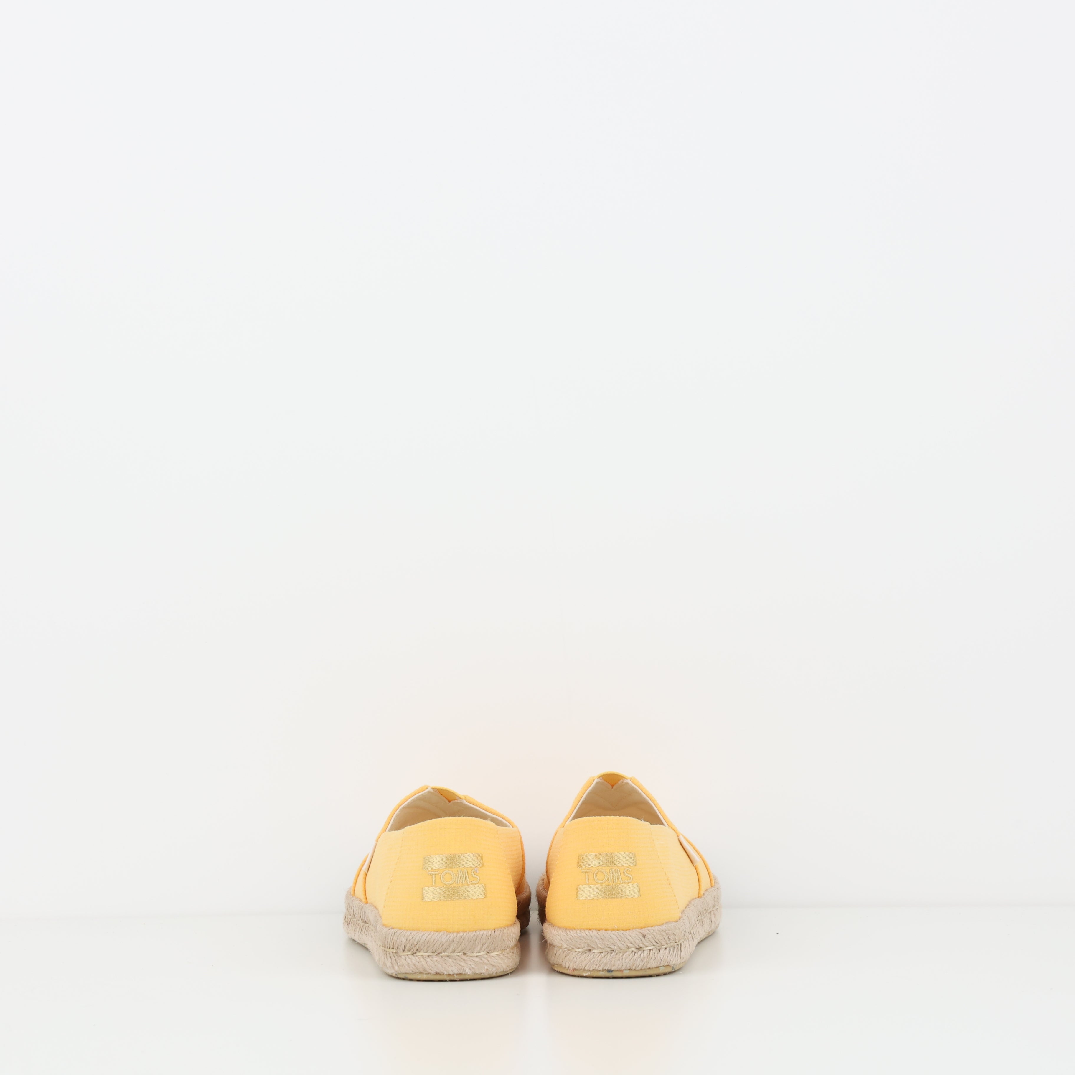 Flats , Shoe Size 36.5