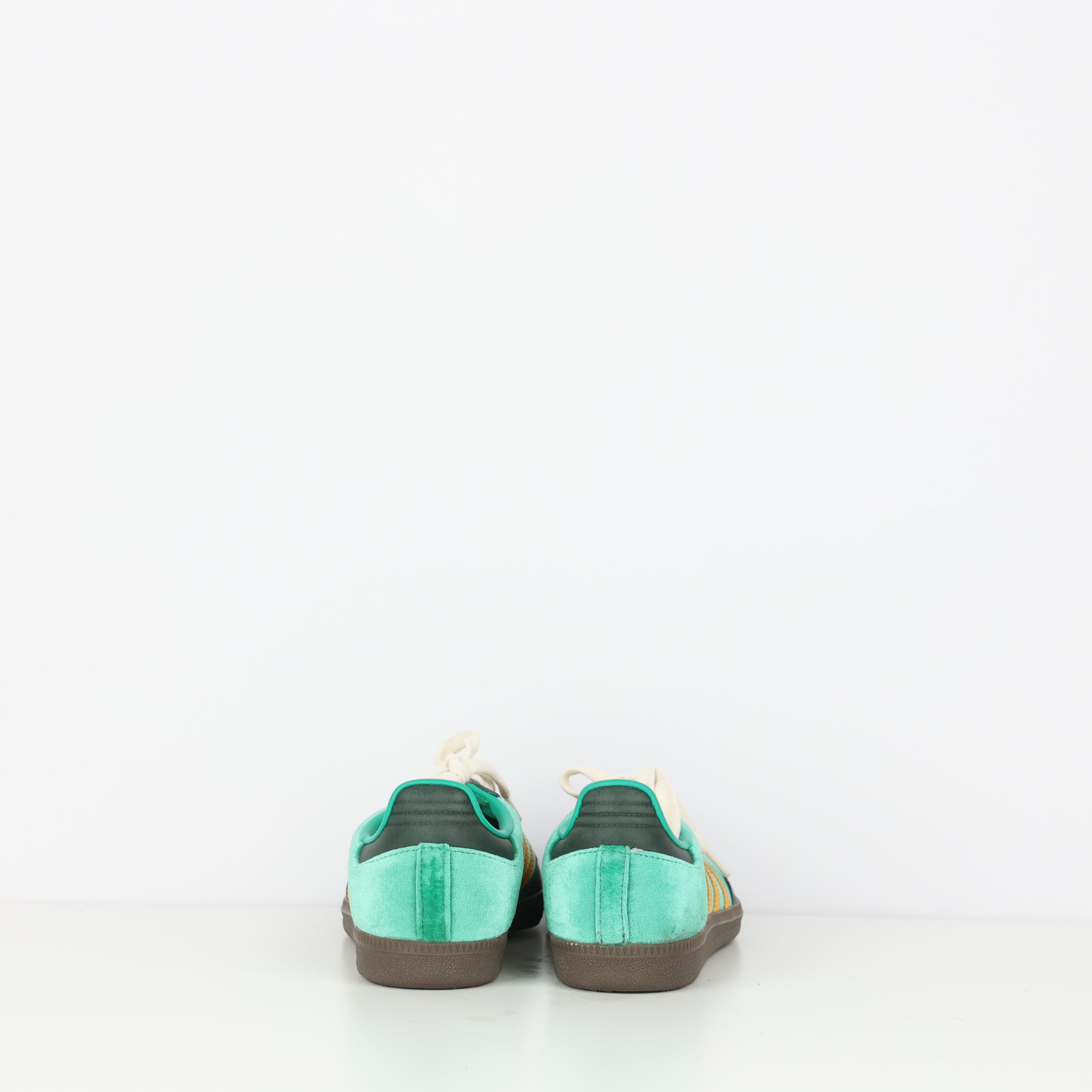 Shoes, Shoe Size 38.5