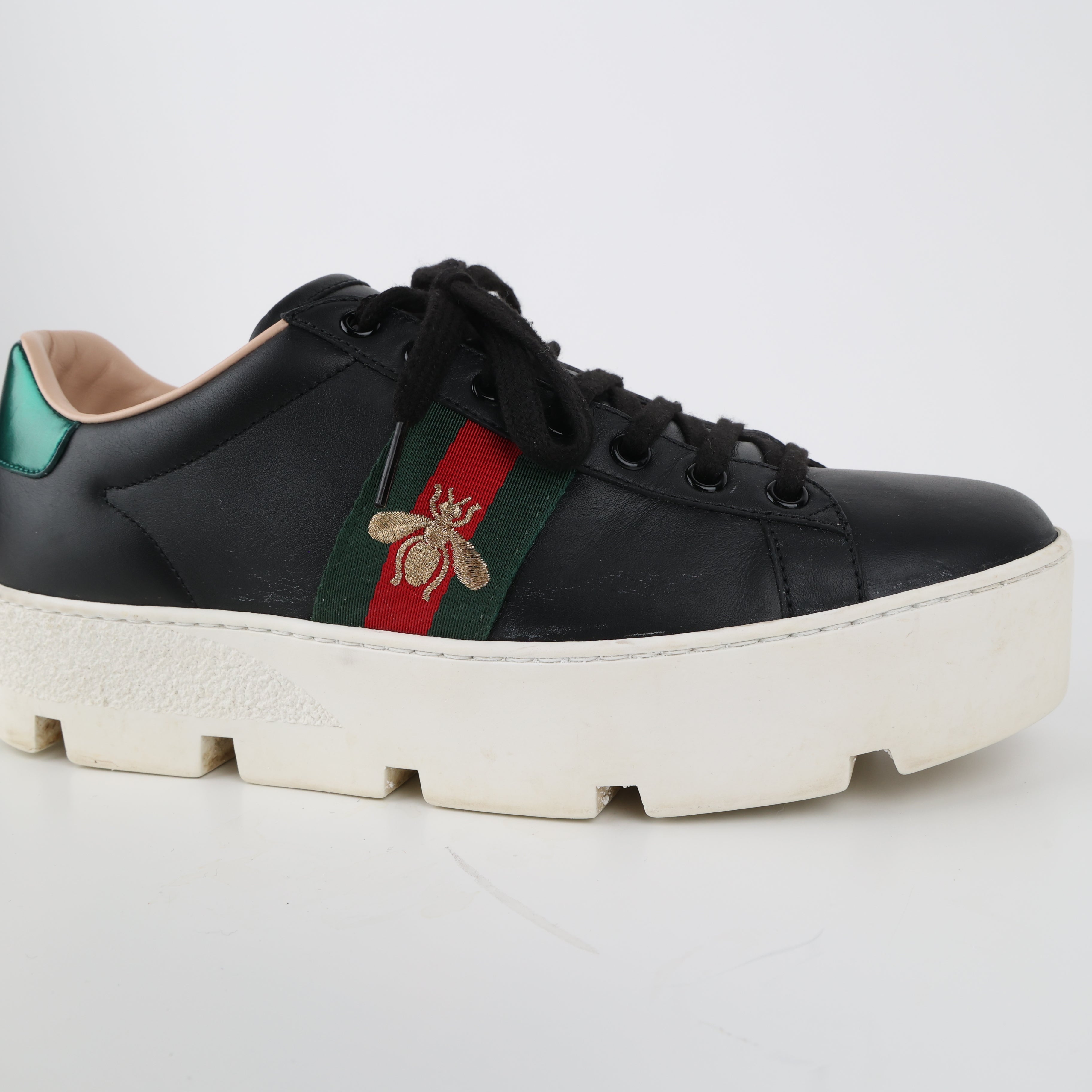 Trainers, Shoe Size 40