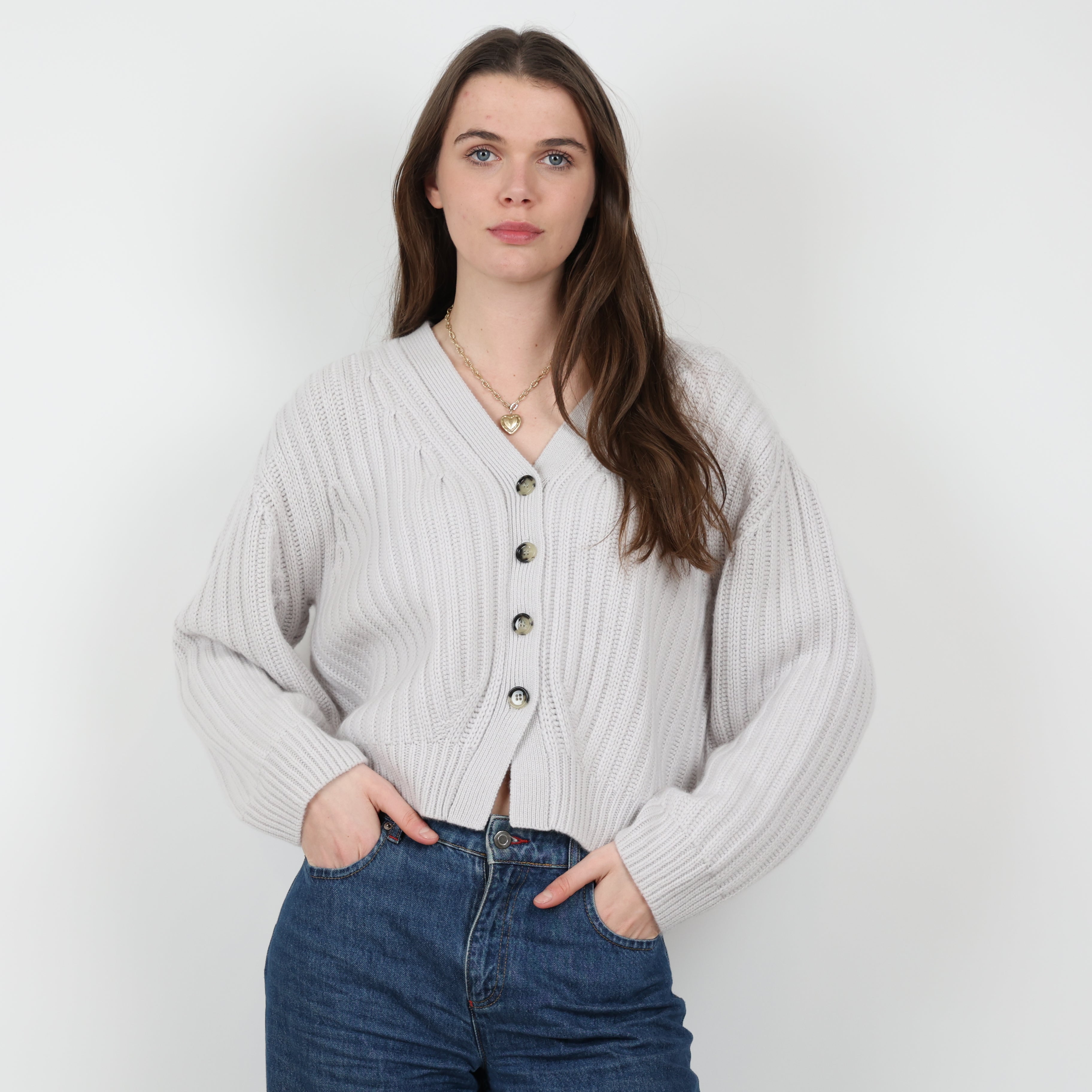 Knitwear, UK Size 10