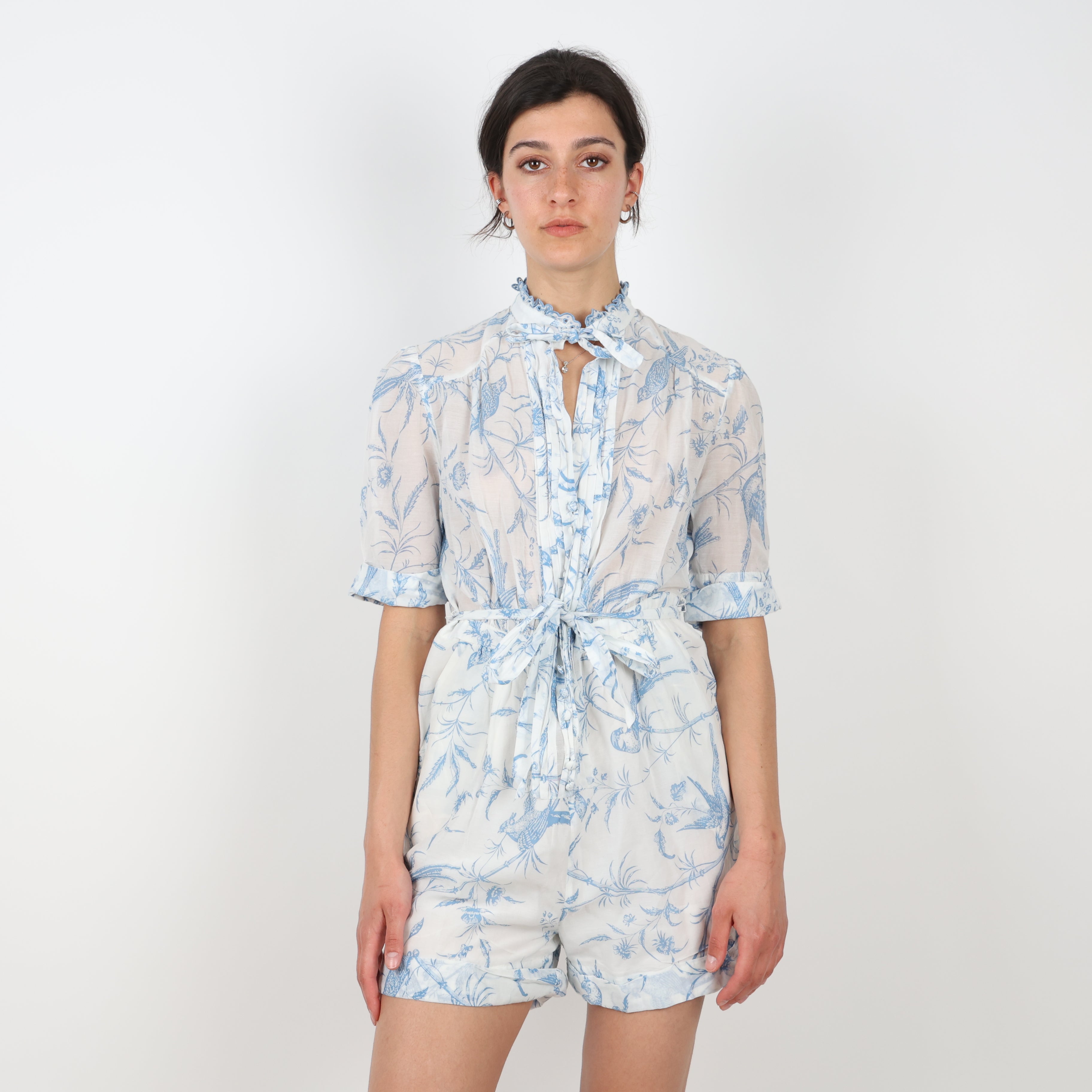 Jumpsuit, UK Size 12